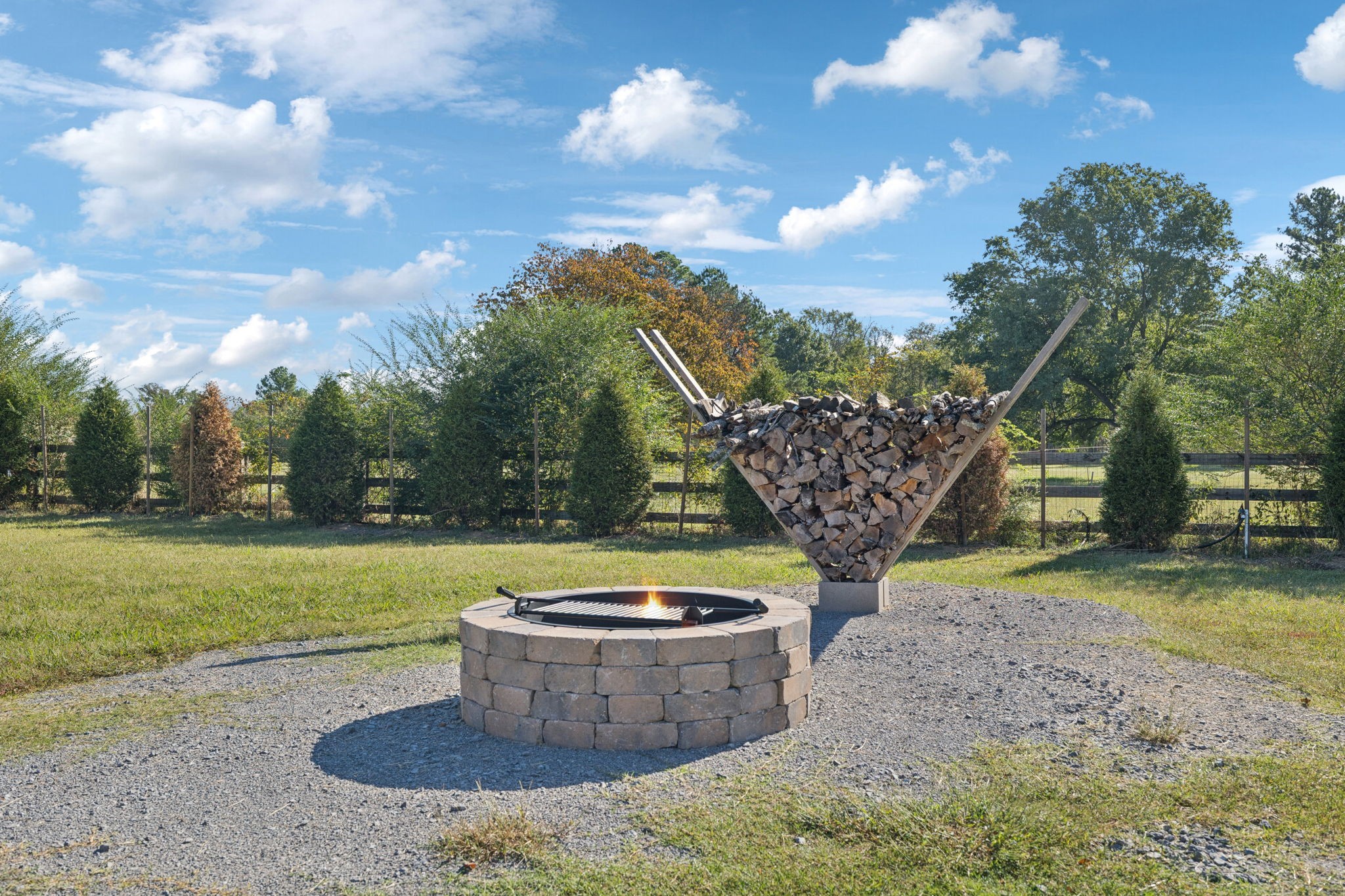 1856 Mires Road Mount Juliet TN 37122