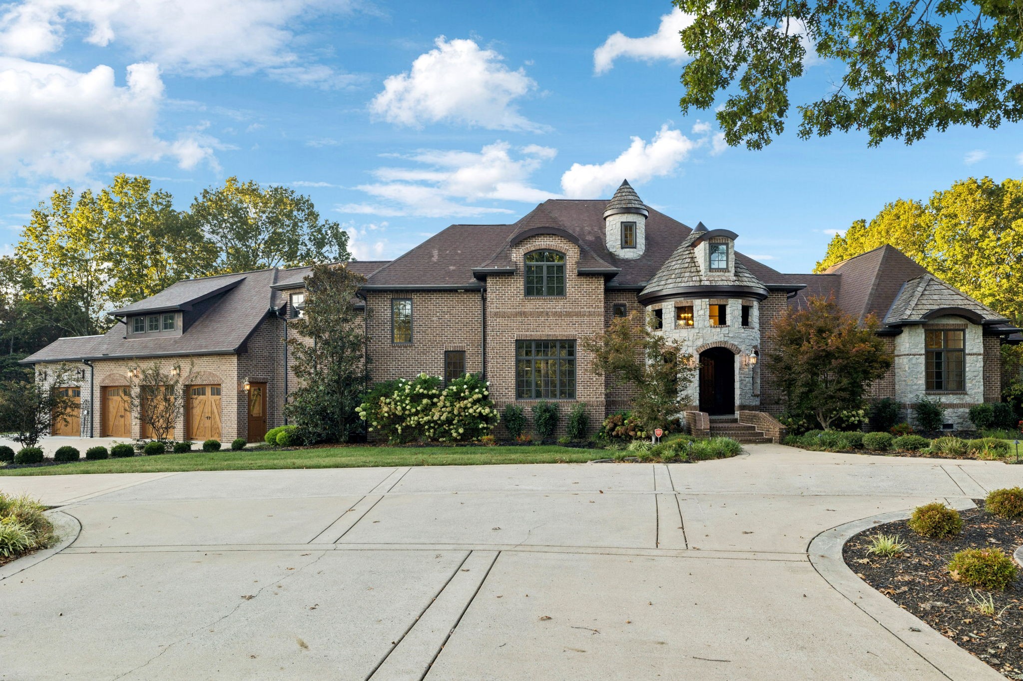 1856 Mires Road Mount Juliet TN 37122