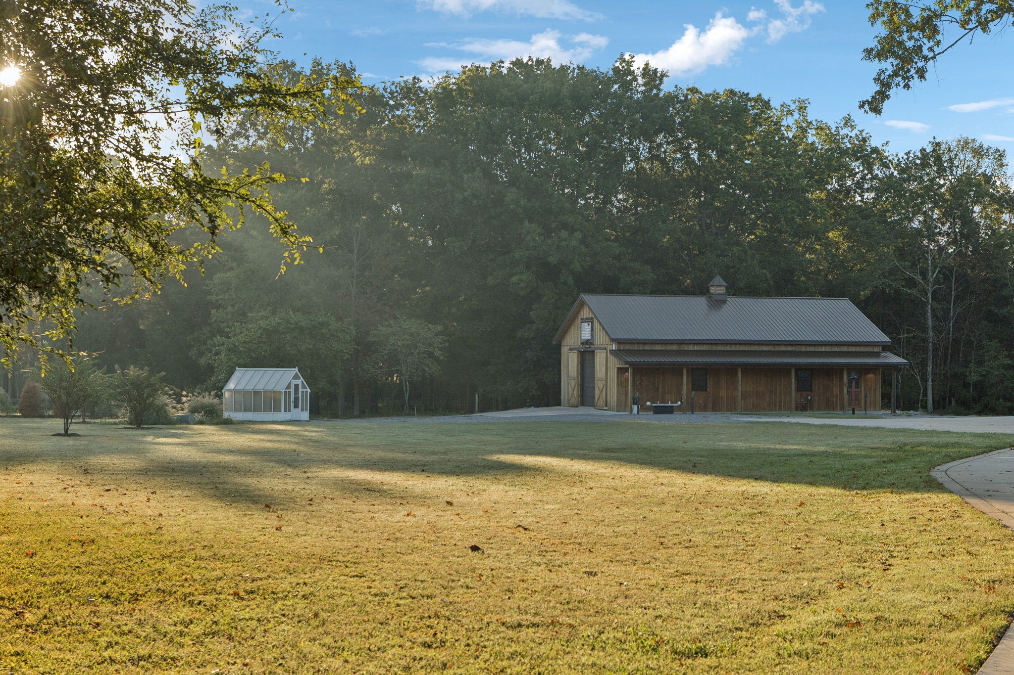 1856 Mires Road Mount Juliet TN 37122