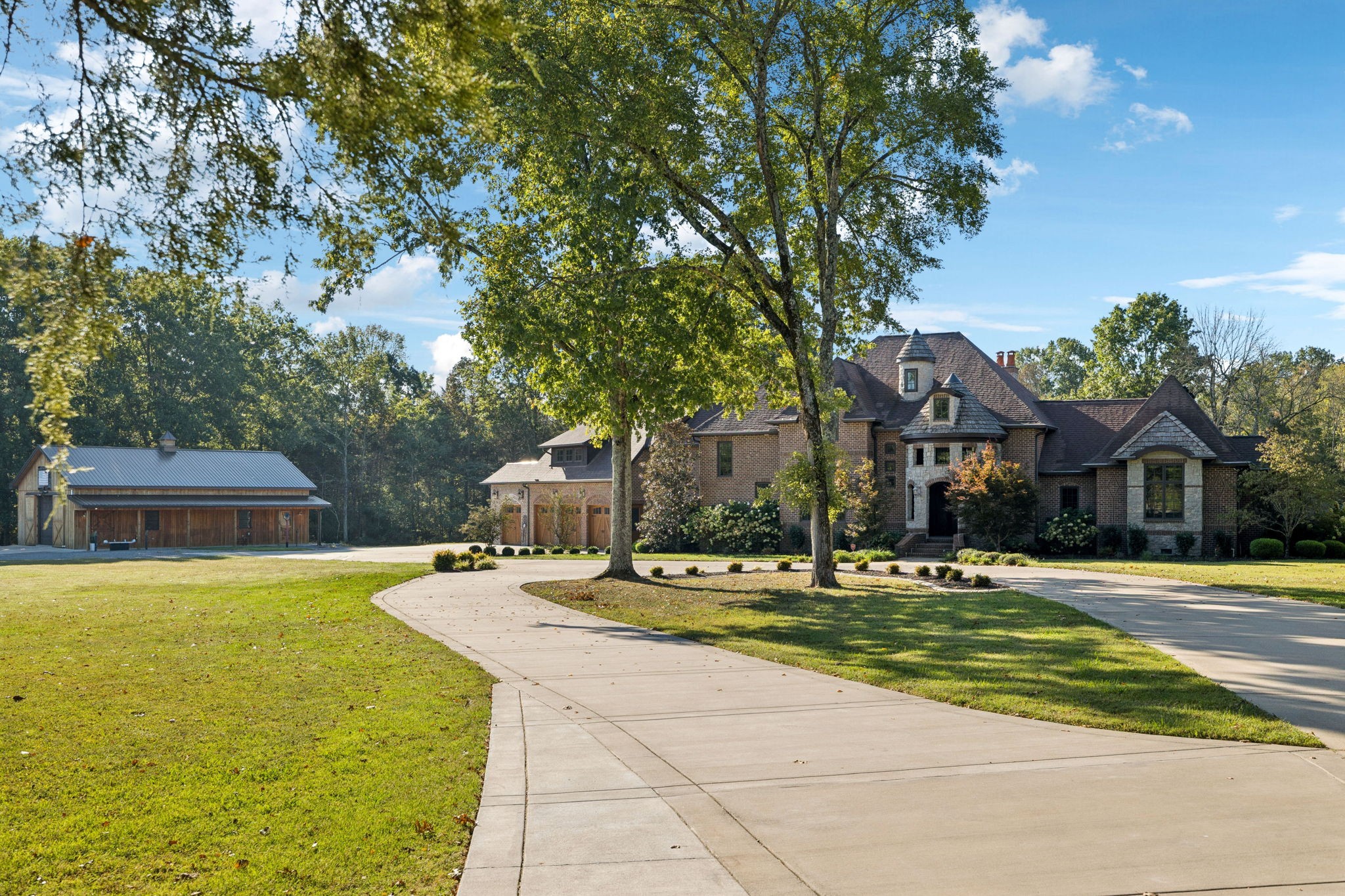 1856 Mires Road Mount Juliet TN 37122