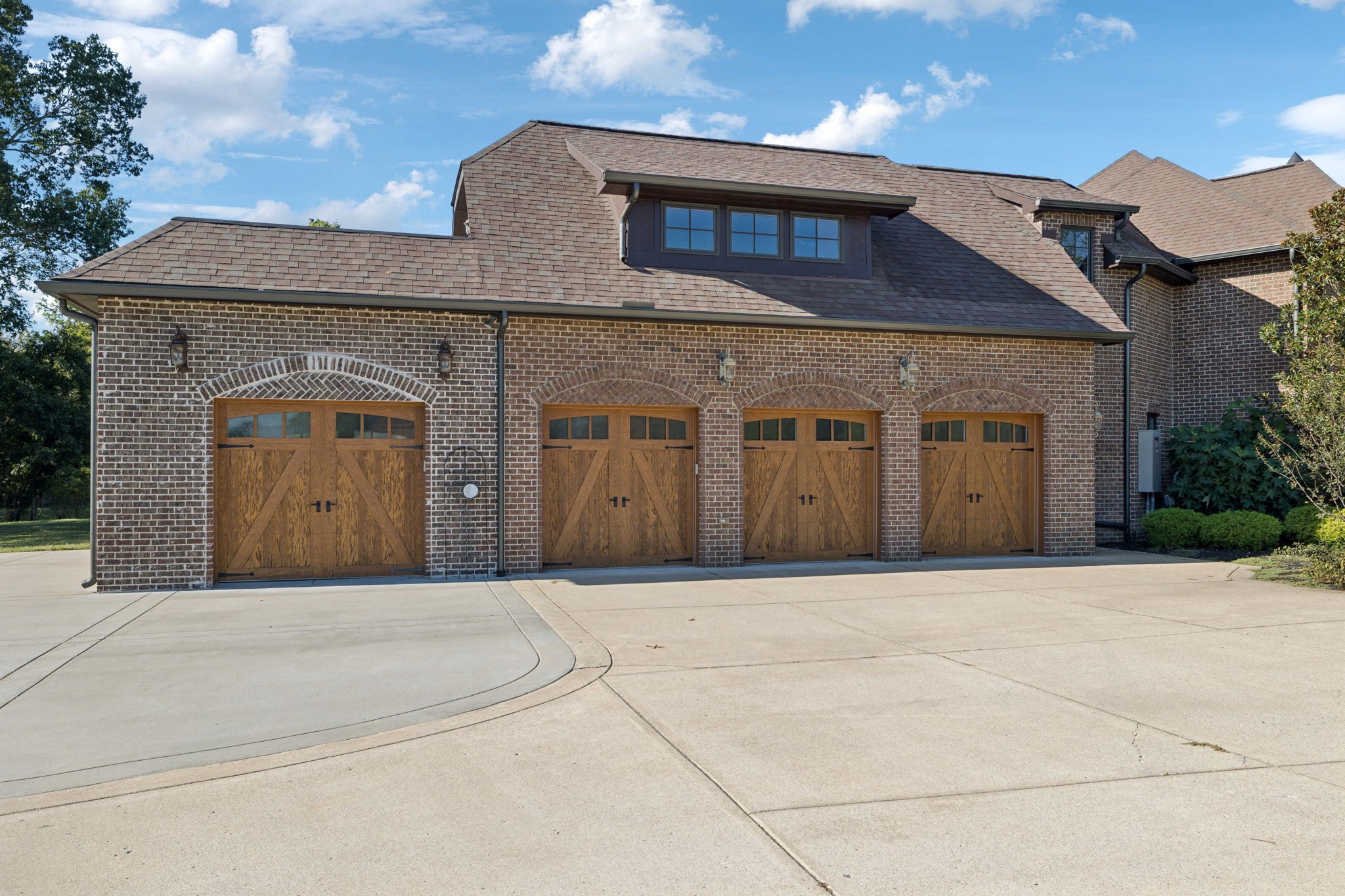 1856 Mires Road Mount Juliet TN 37122