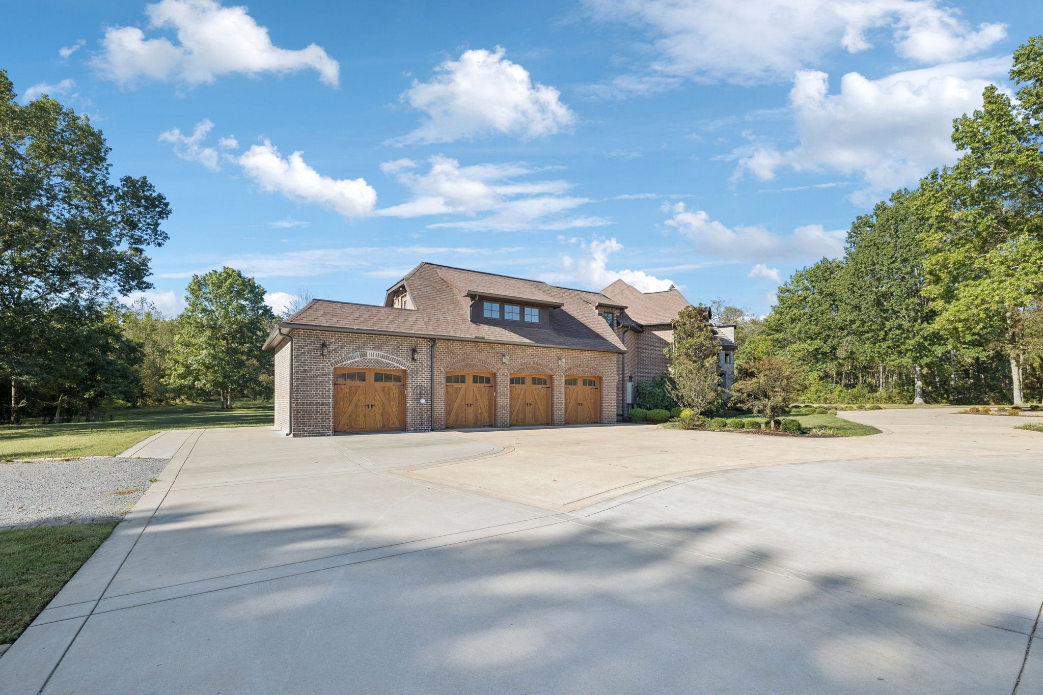1856 Mires Road Mount Juliet TN 37122
