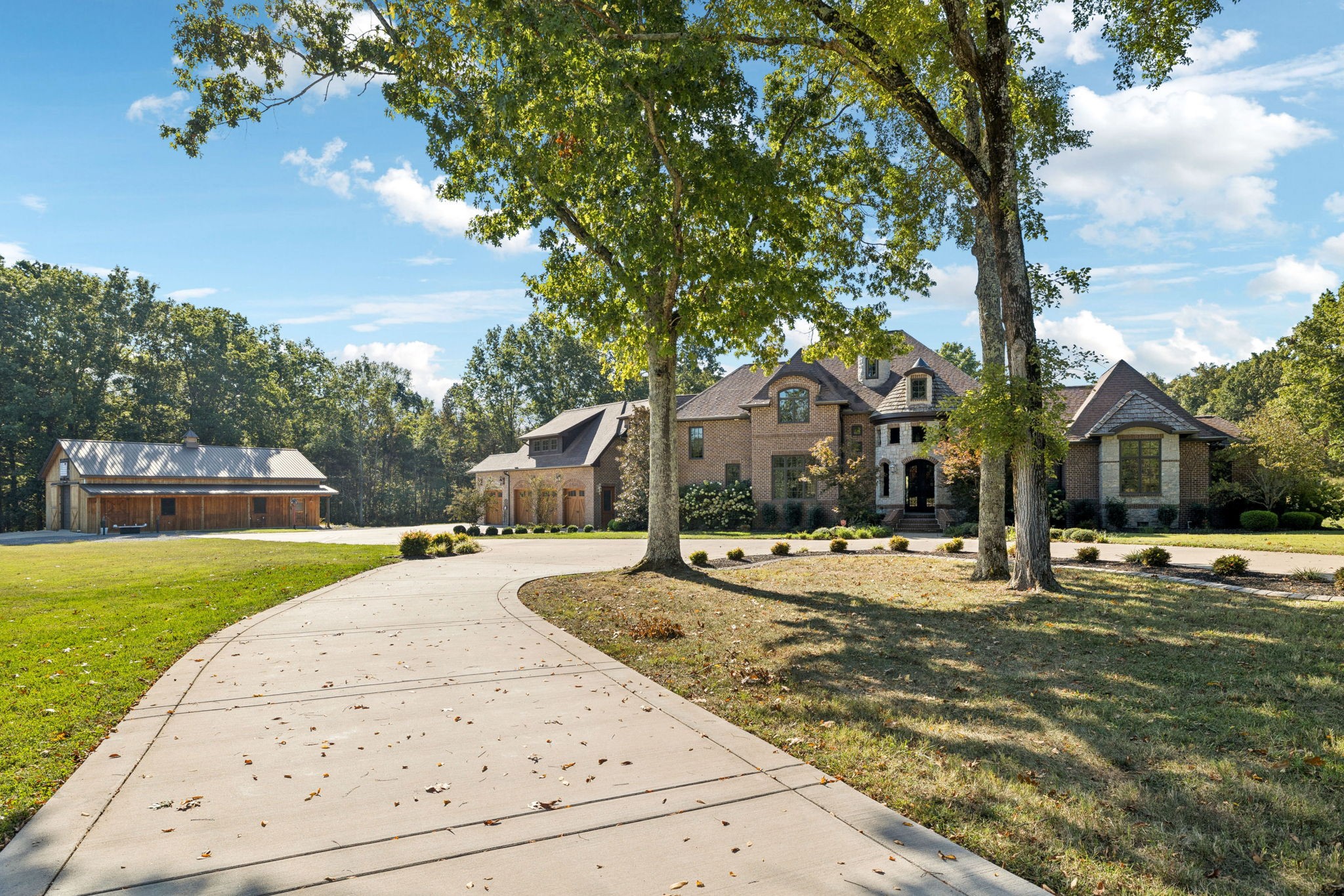 1856 Mires Road Mount Juliet TN 37122