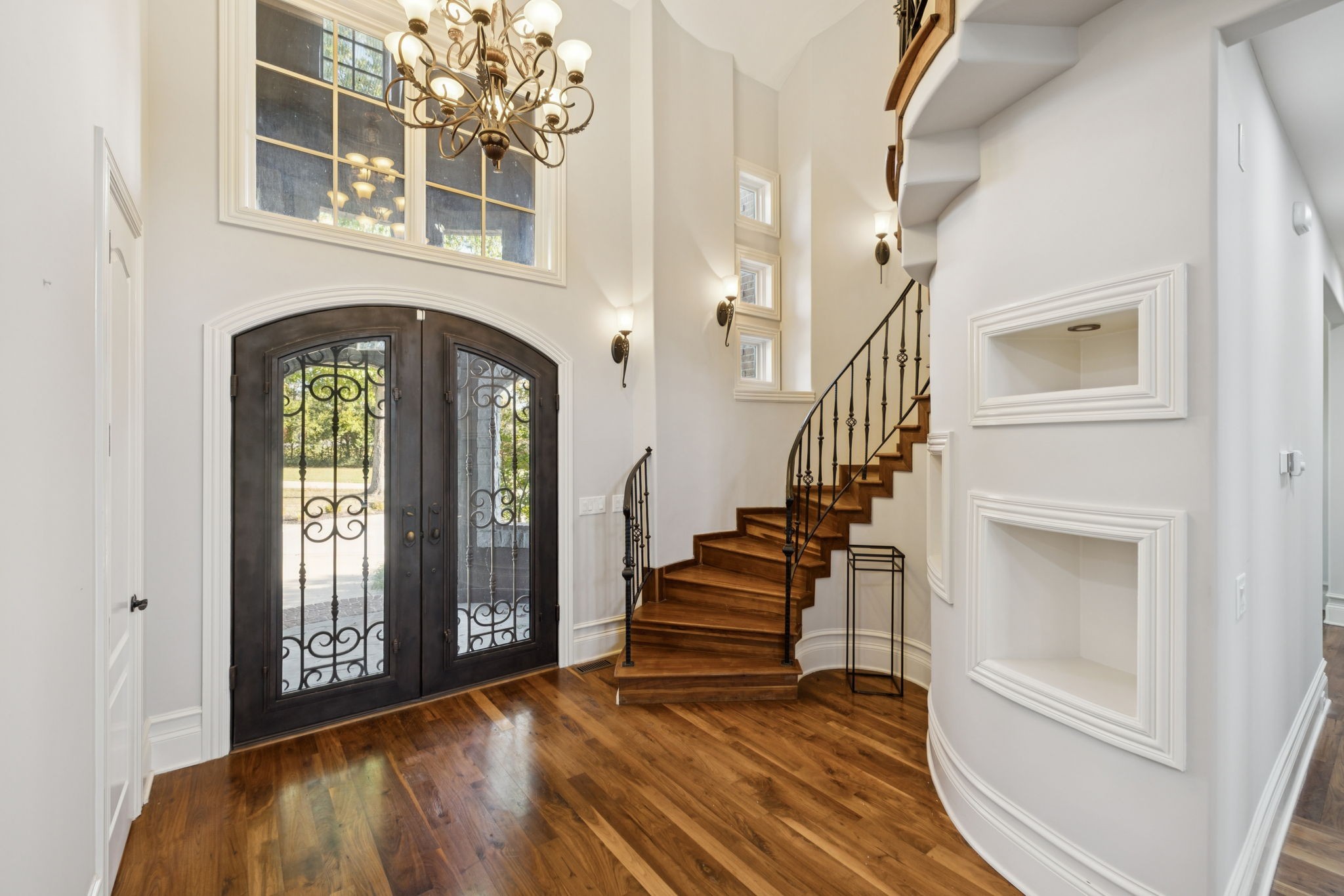 1856 Mires Road Mount Juliet TN 37122