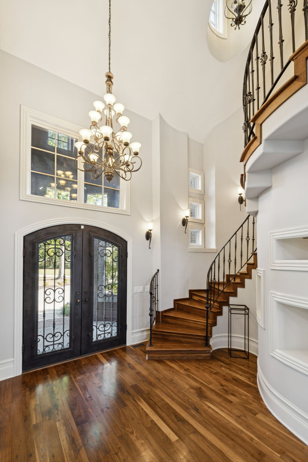 1856 Mires Road Mount Juliet TN 37122