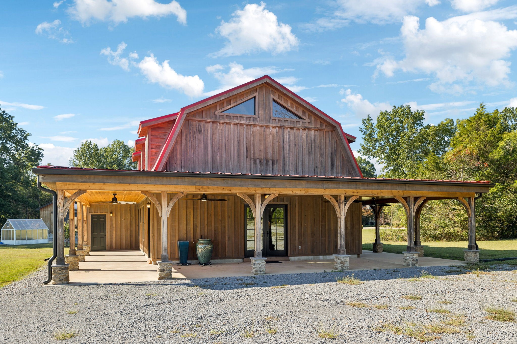 1856 Mires Road Mount Juliet TN 37122