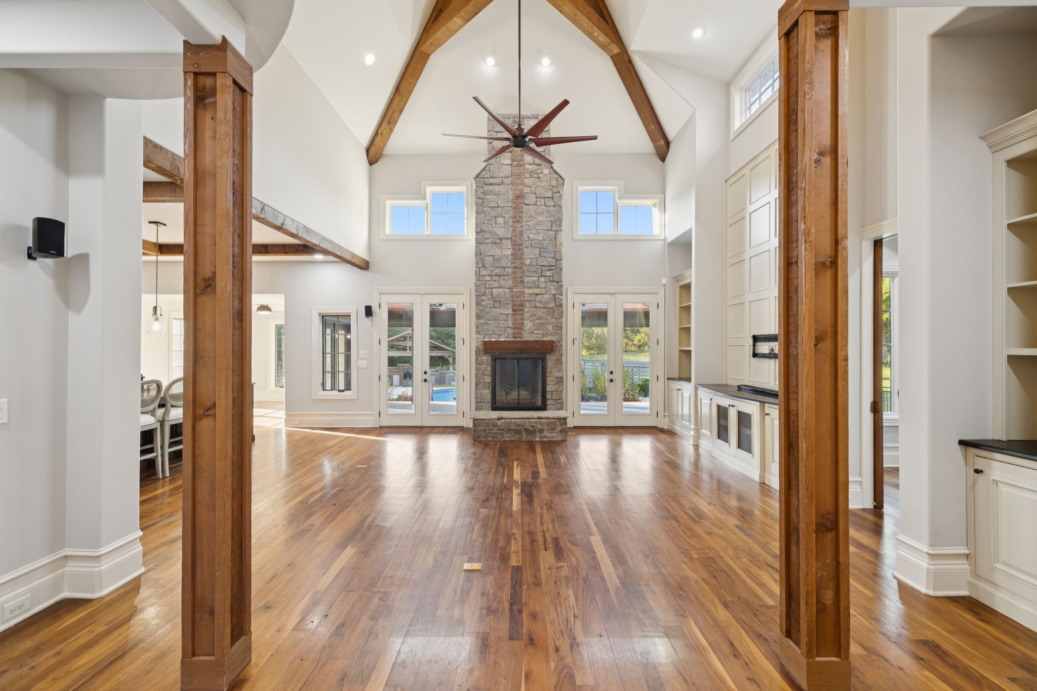 1856 Mires Road Mount Juliet TN 37122