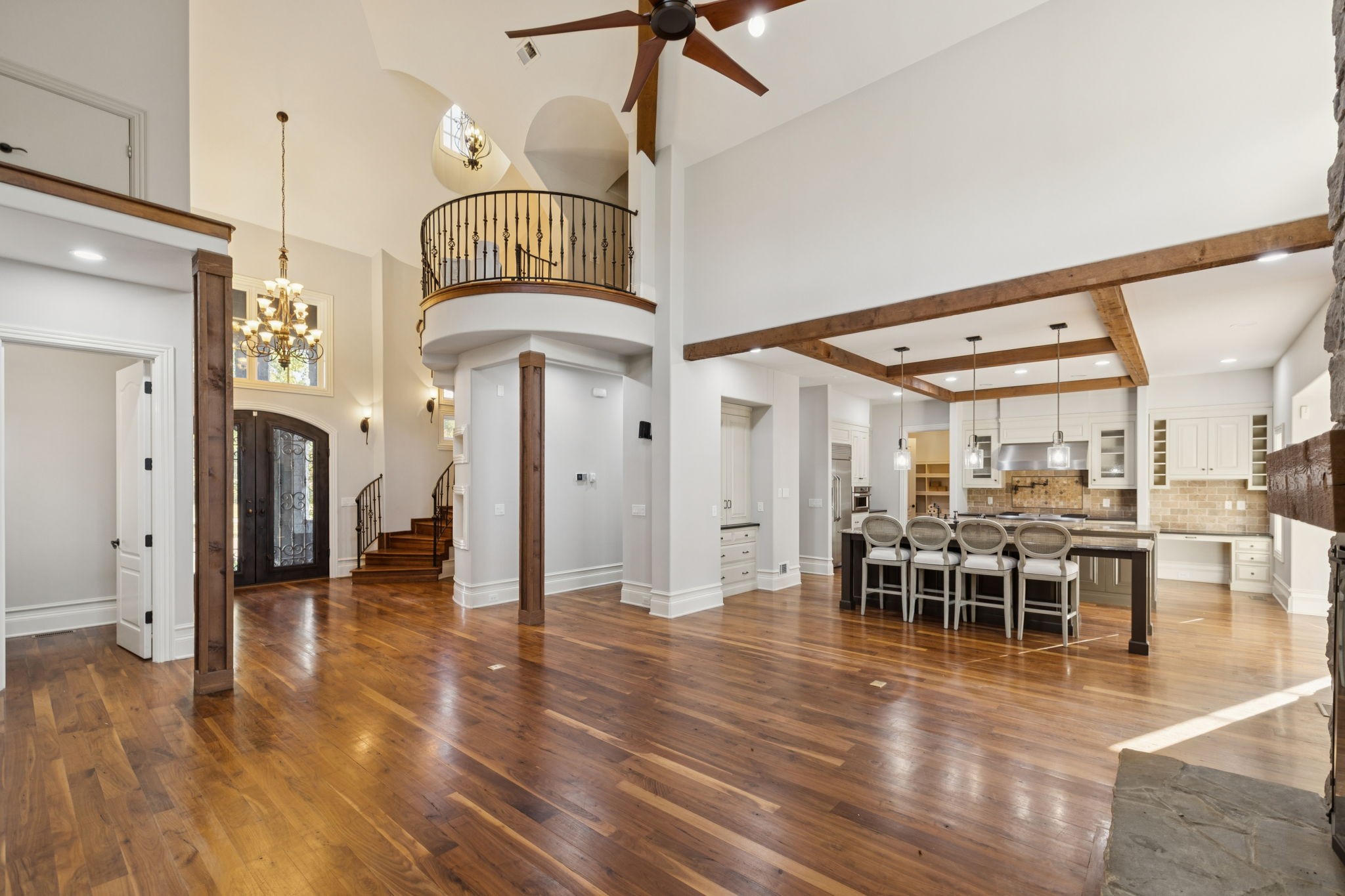 1856 Mires Road Mount Juliet TN 37122