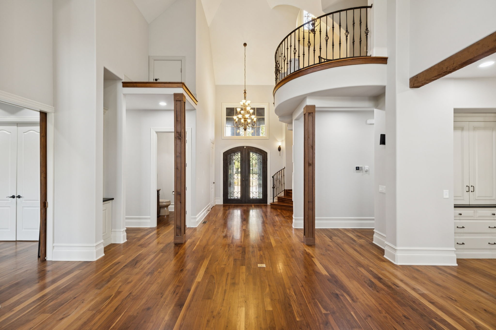 1856 Mires Road Mount Juliet TN 37122