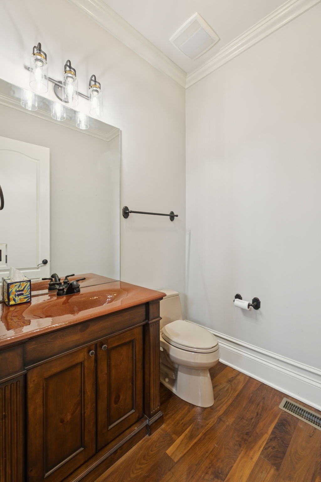 1856 Mires Road Mount Juliet TN 37122