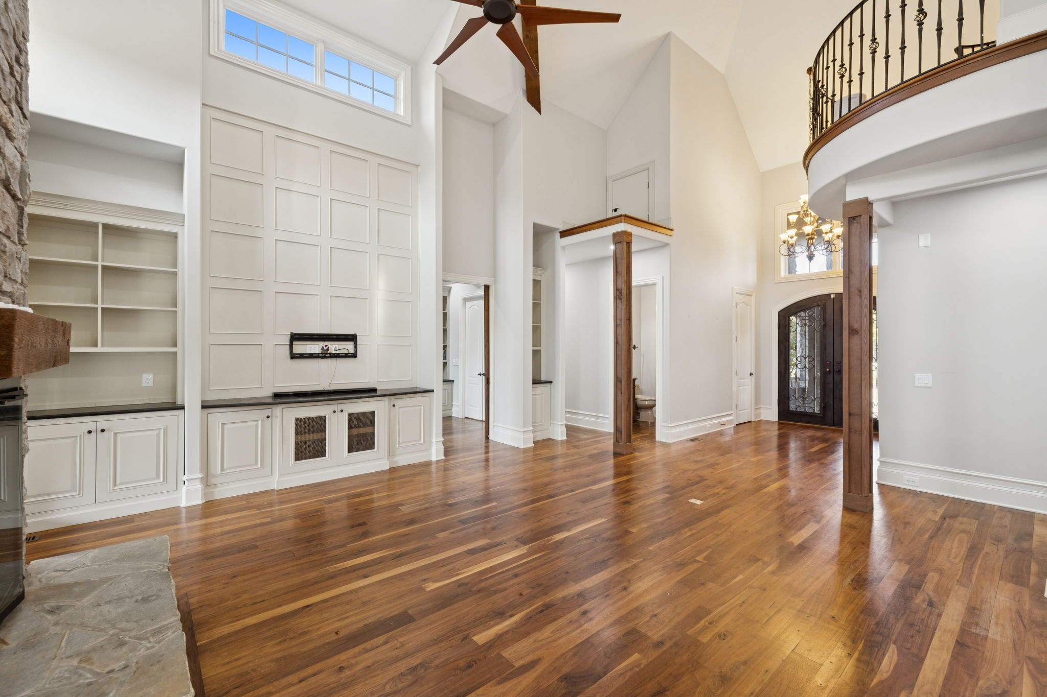 1856 Mires Road Mount Juliet TN 37122