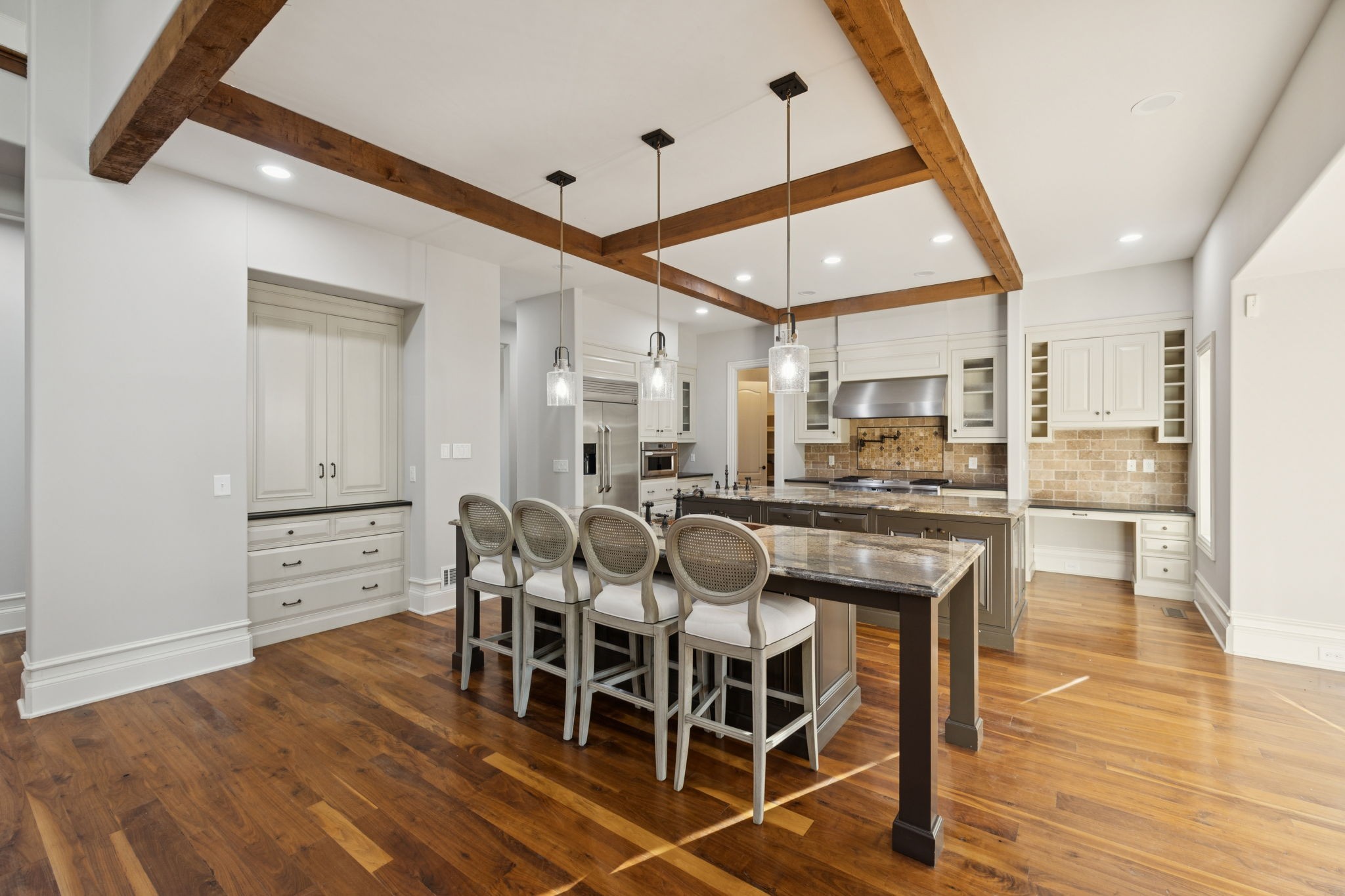 1856 Mires Road Mount Juliet TN 37122