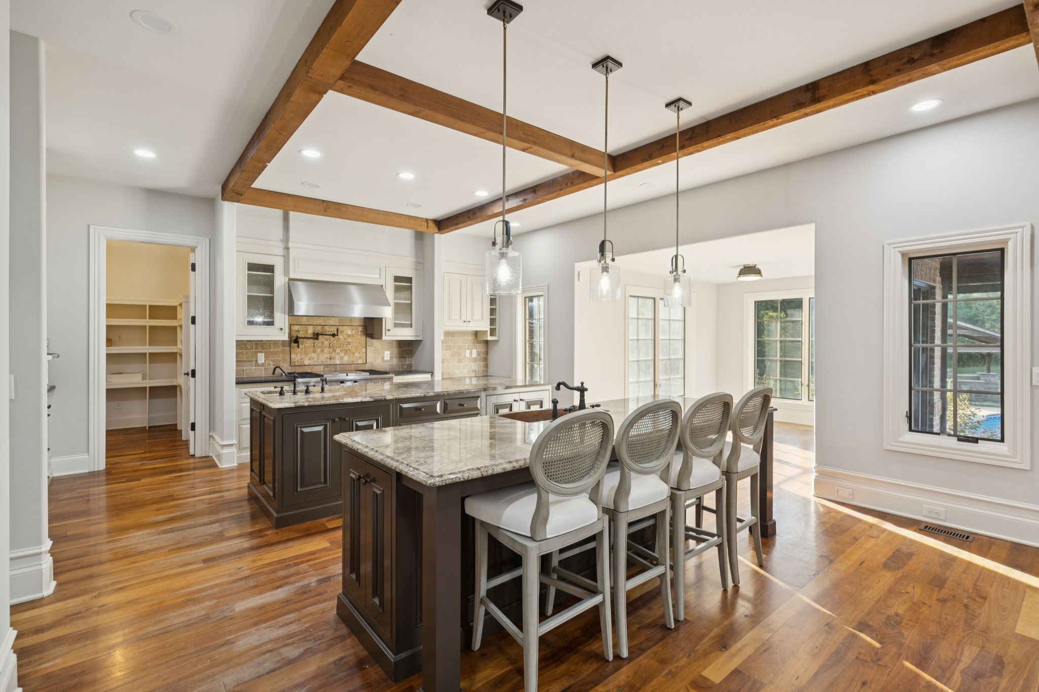 1856 Mires Road Mount Juliet TN 37122