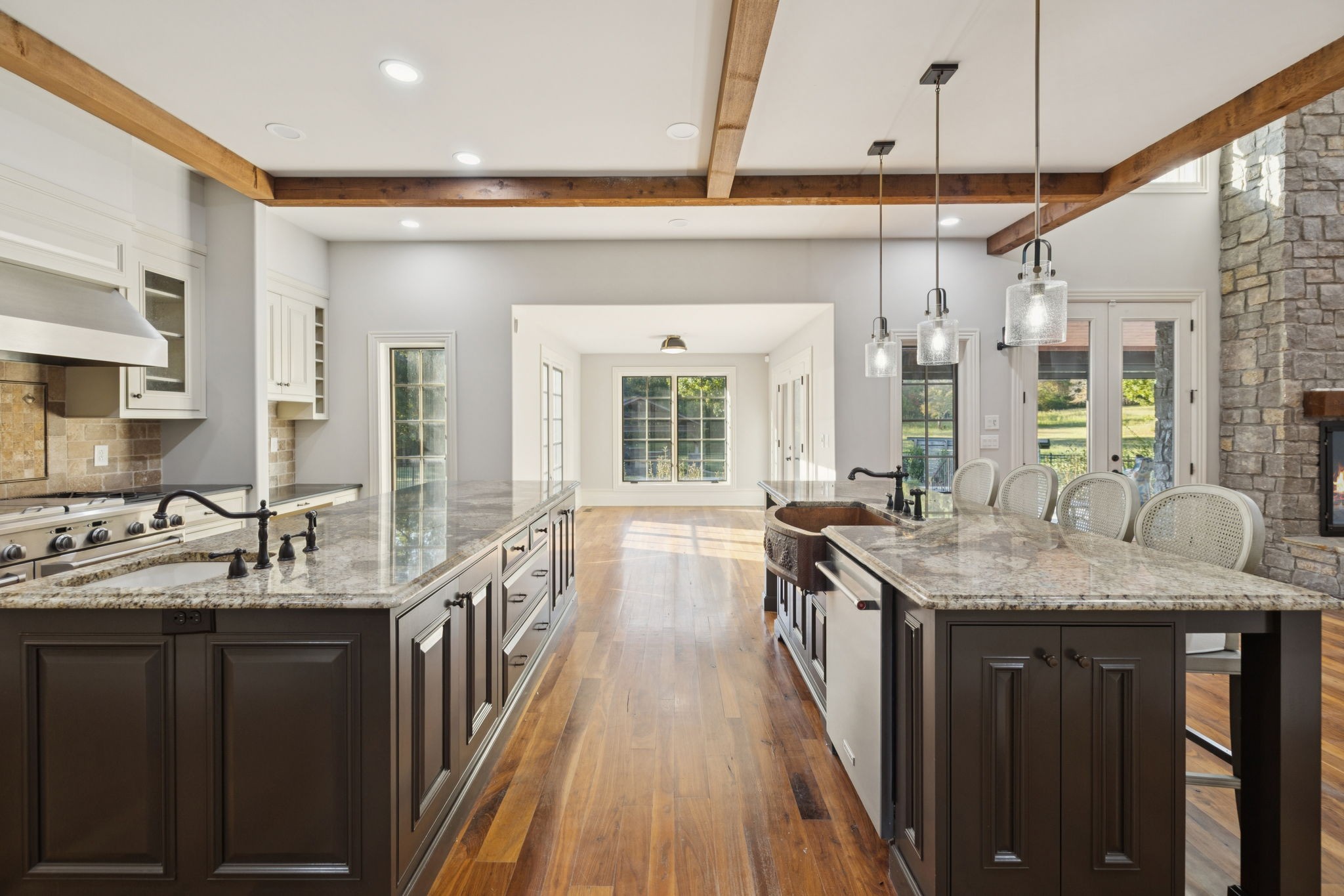1856 Mires Road Mount Juliet TN 37122