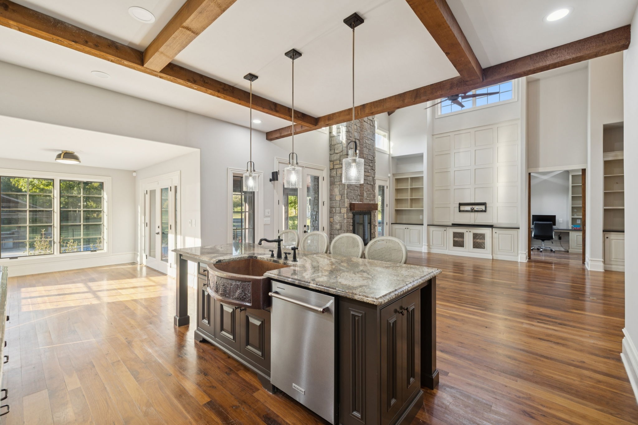1856 Mires Road Mount Juliet TN 37122
