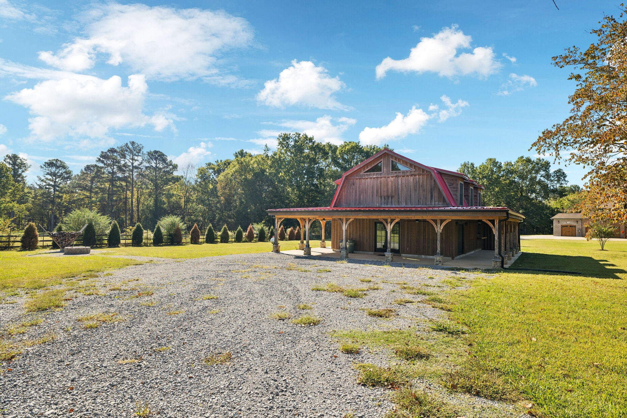 1856 Mires Road Mount Juliet TN 37122