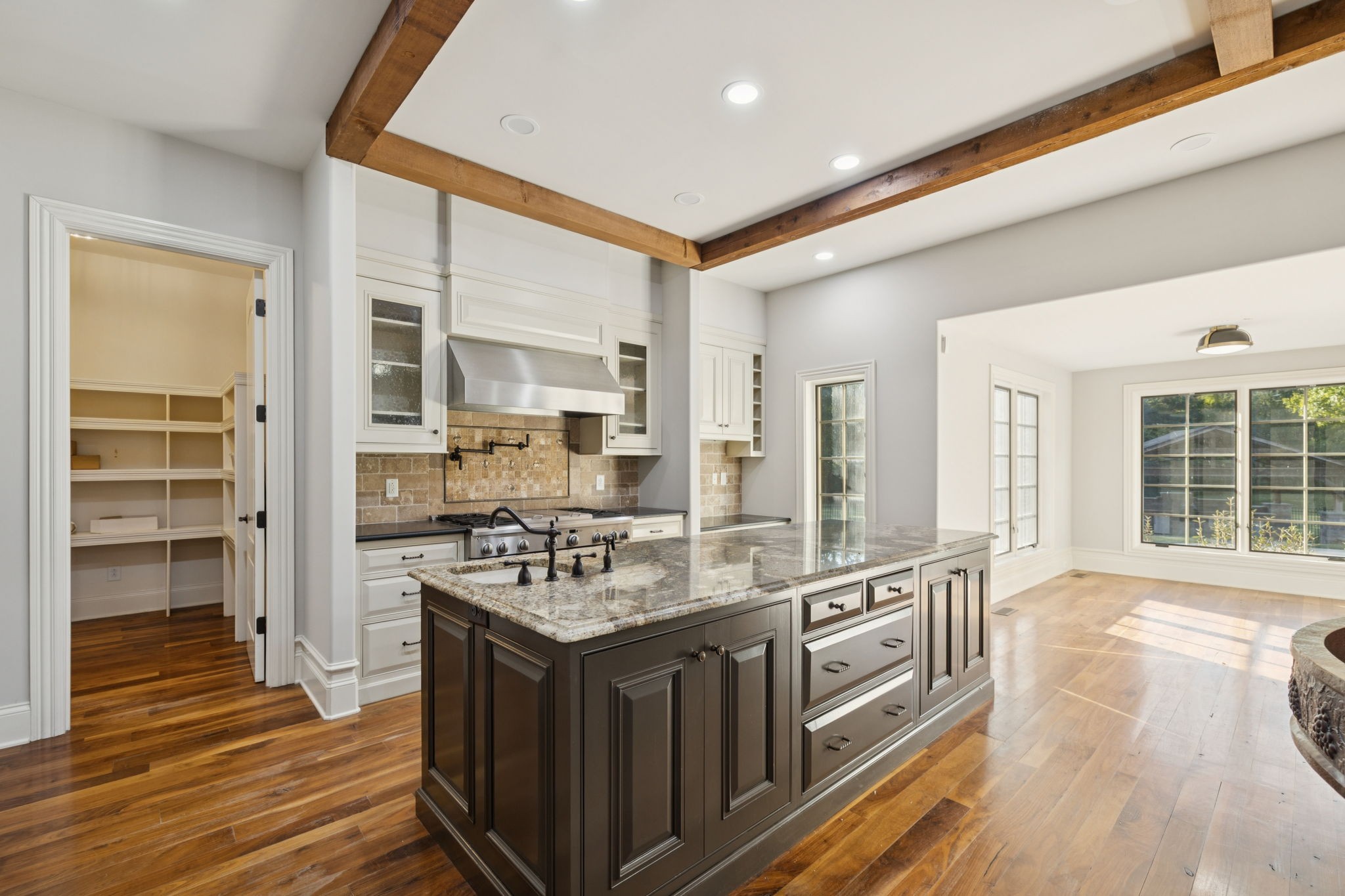 1856 Mires Road Mount Juliet TN 37122