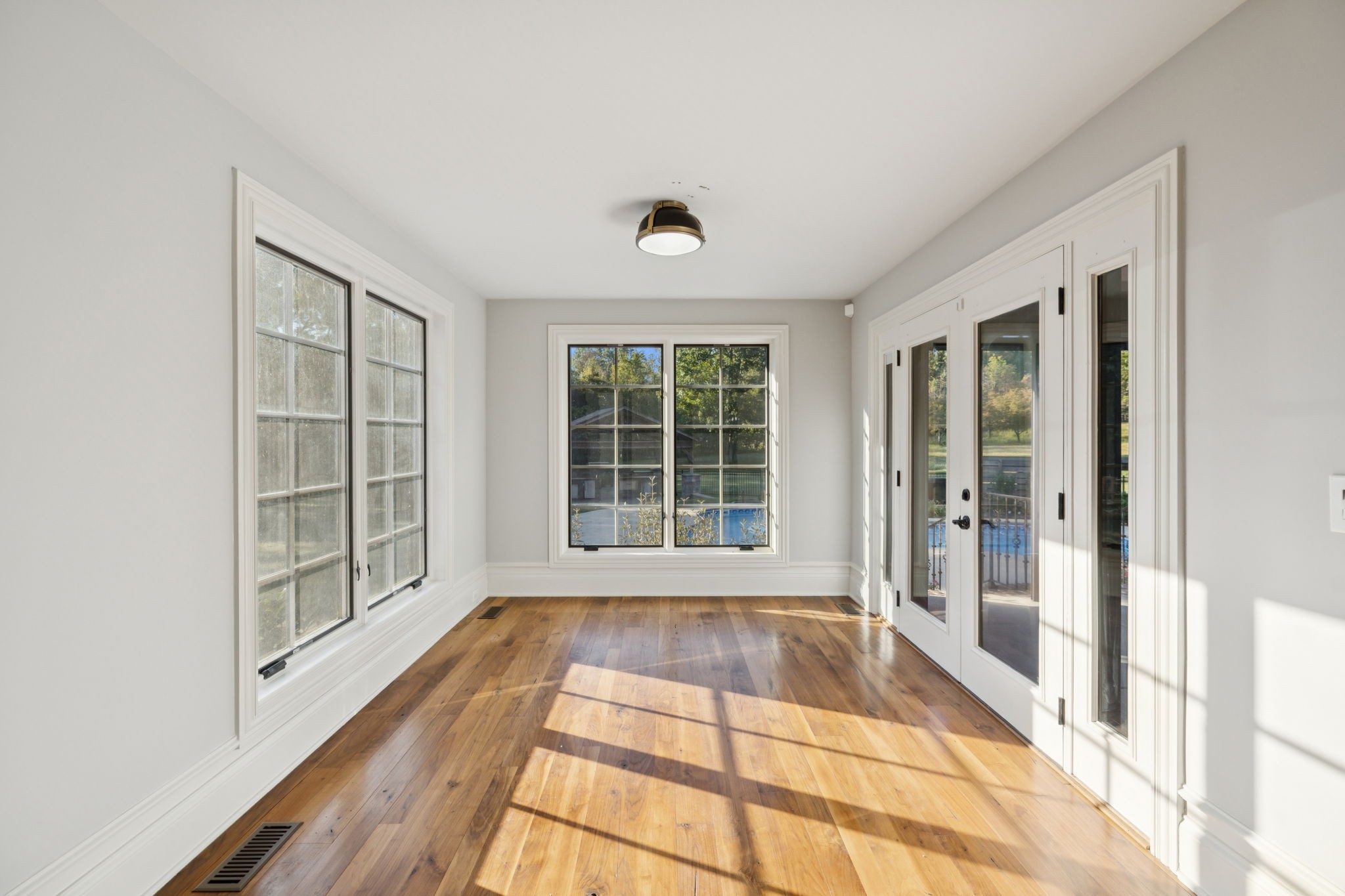 1856 Mires Road Mount Juliet TN 37122