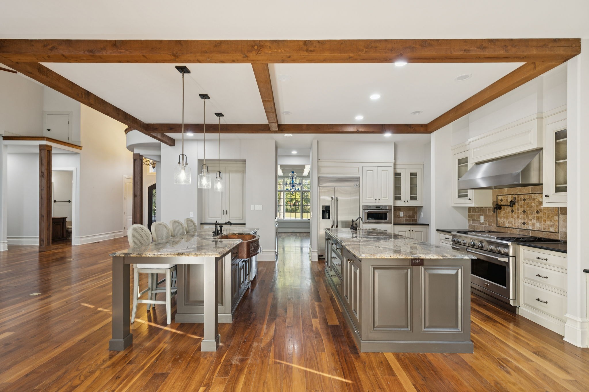 1856 Mires Road Mount Juliet TN 37122