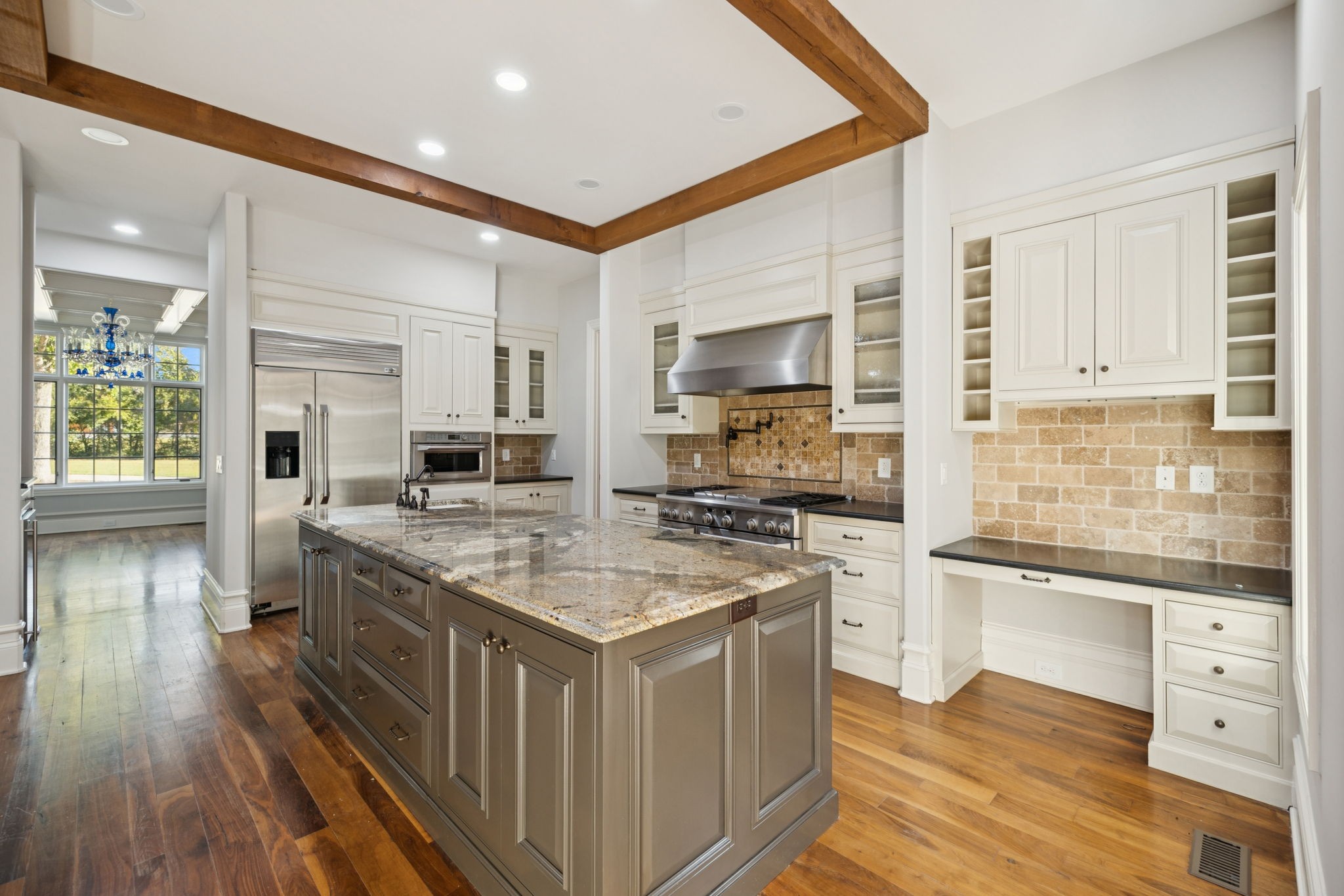 1856 Mires Road Mount Juliet TN 37122