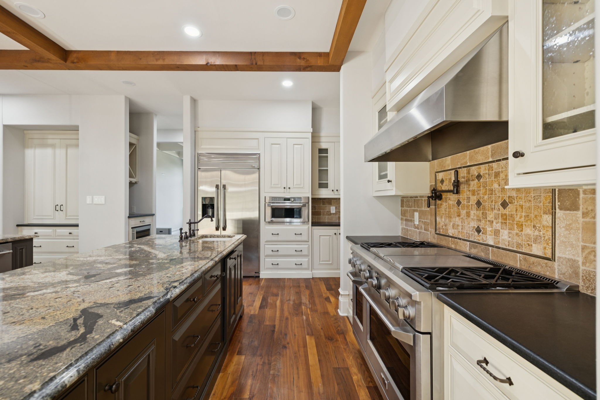 1856 Mires Road Mount Juliet TN 37122