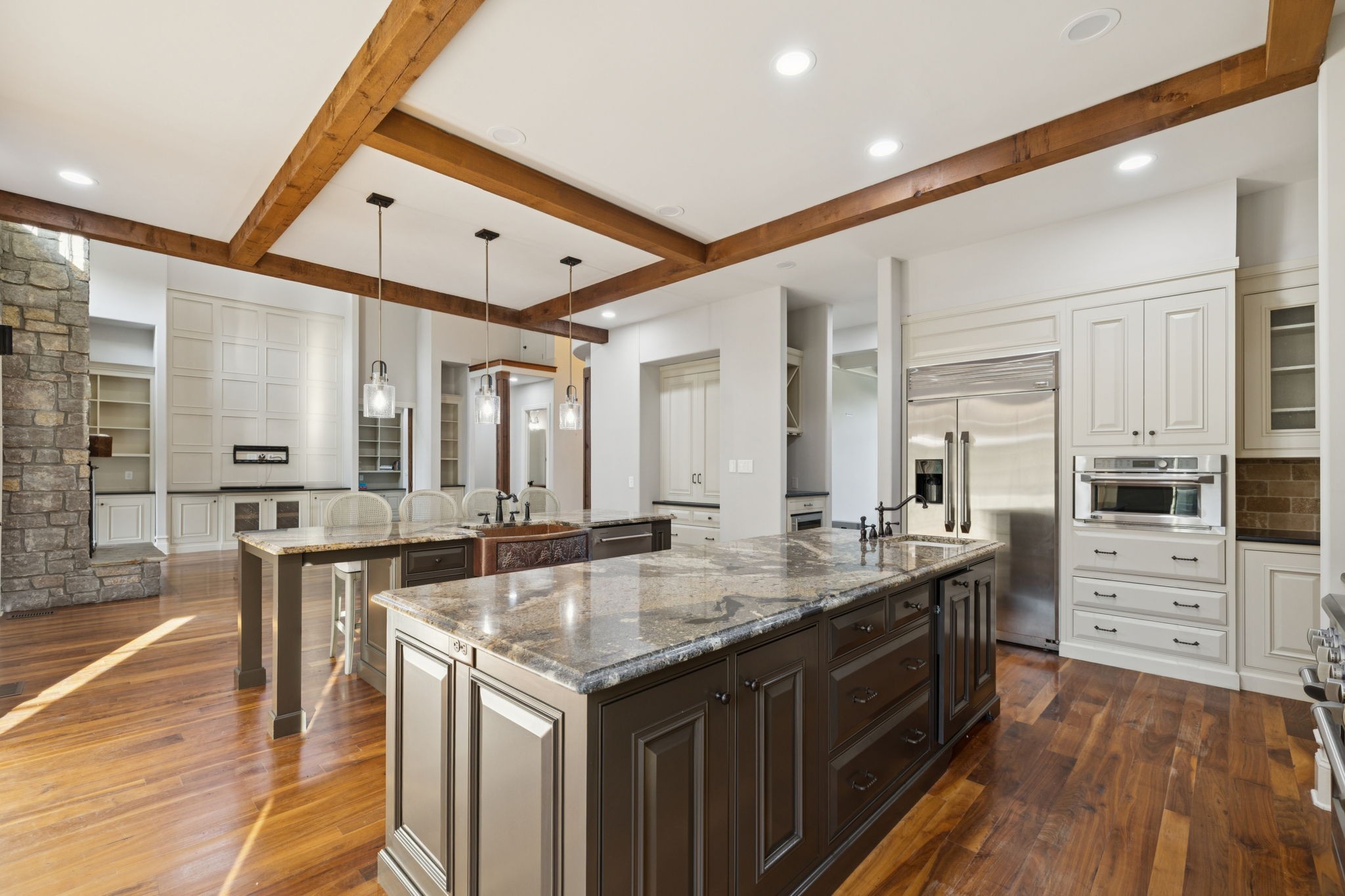 1856 Mires Road Mount Juliet TN 37122