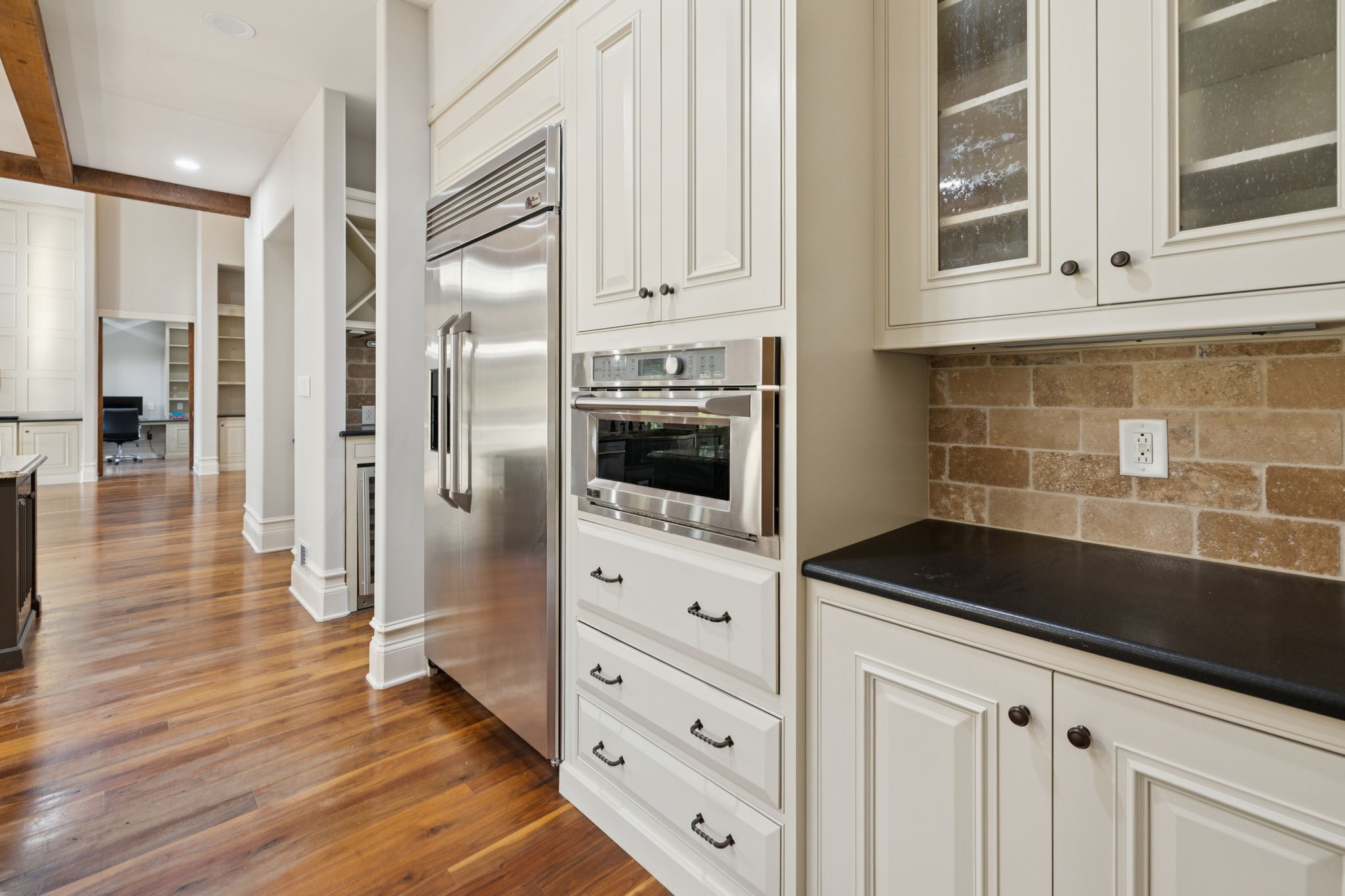 1856 Mires Road Mount Juliet TN 37122