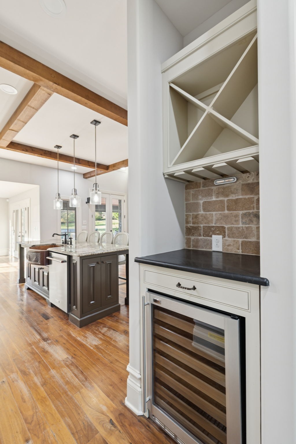 1856 Mires Road Mount Juliet TN 37122