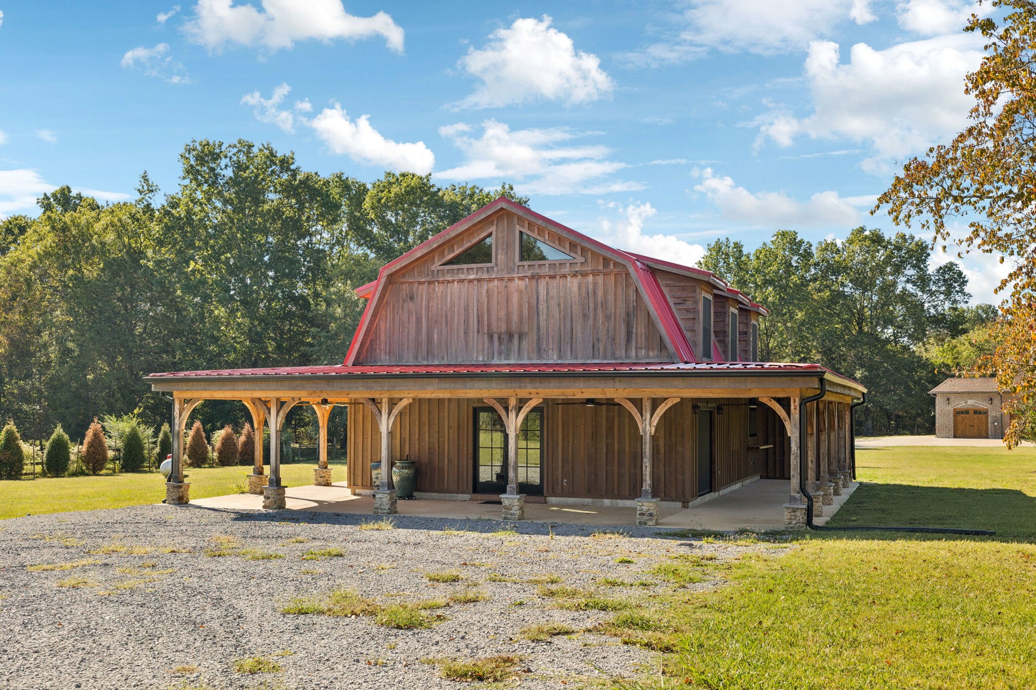1856 Mires Road Mount Juliet TN 37122