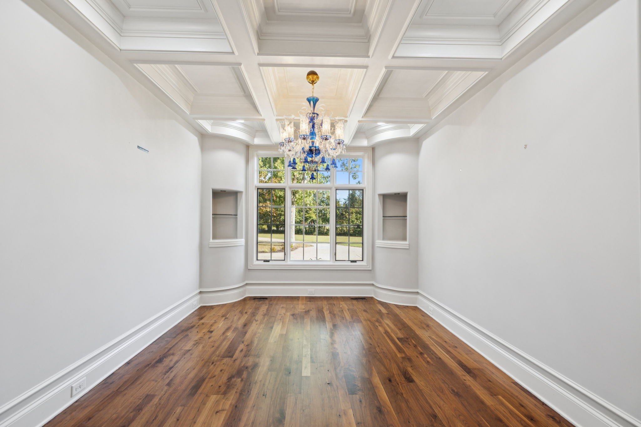 1856 Mires Road Mount Juliet TN 37122