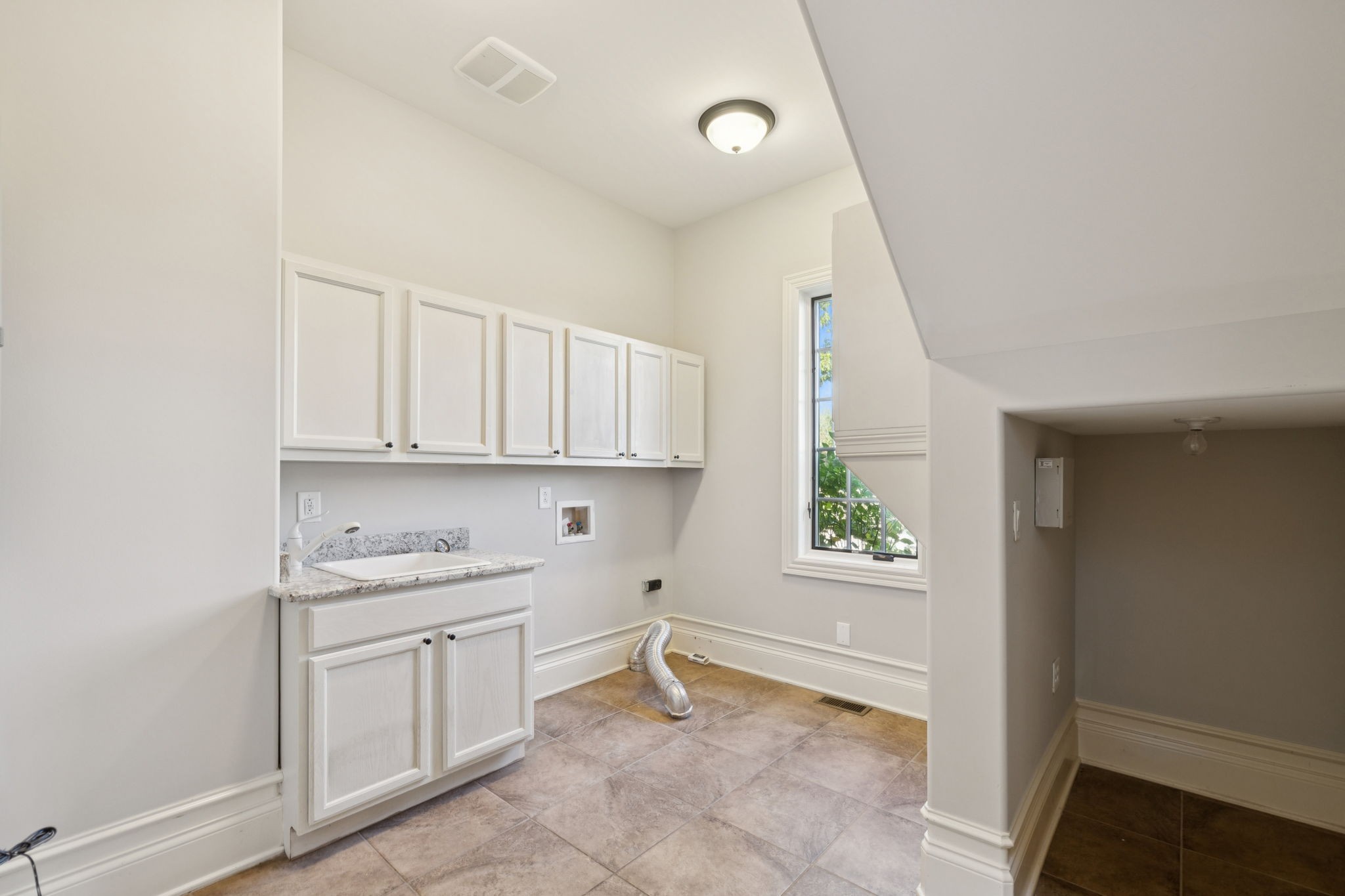 1856 Mires Road Mount Juliet TN 37122