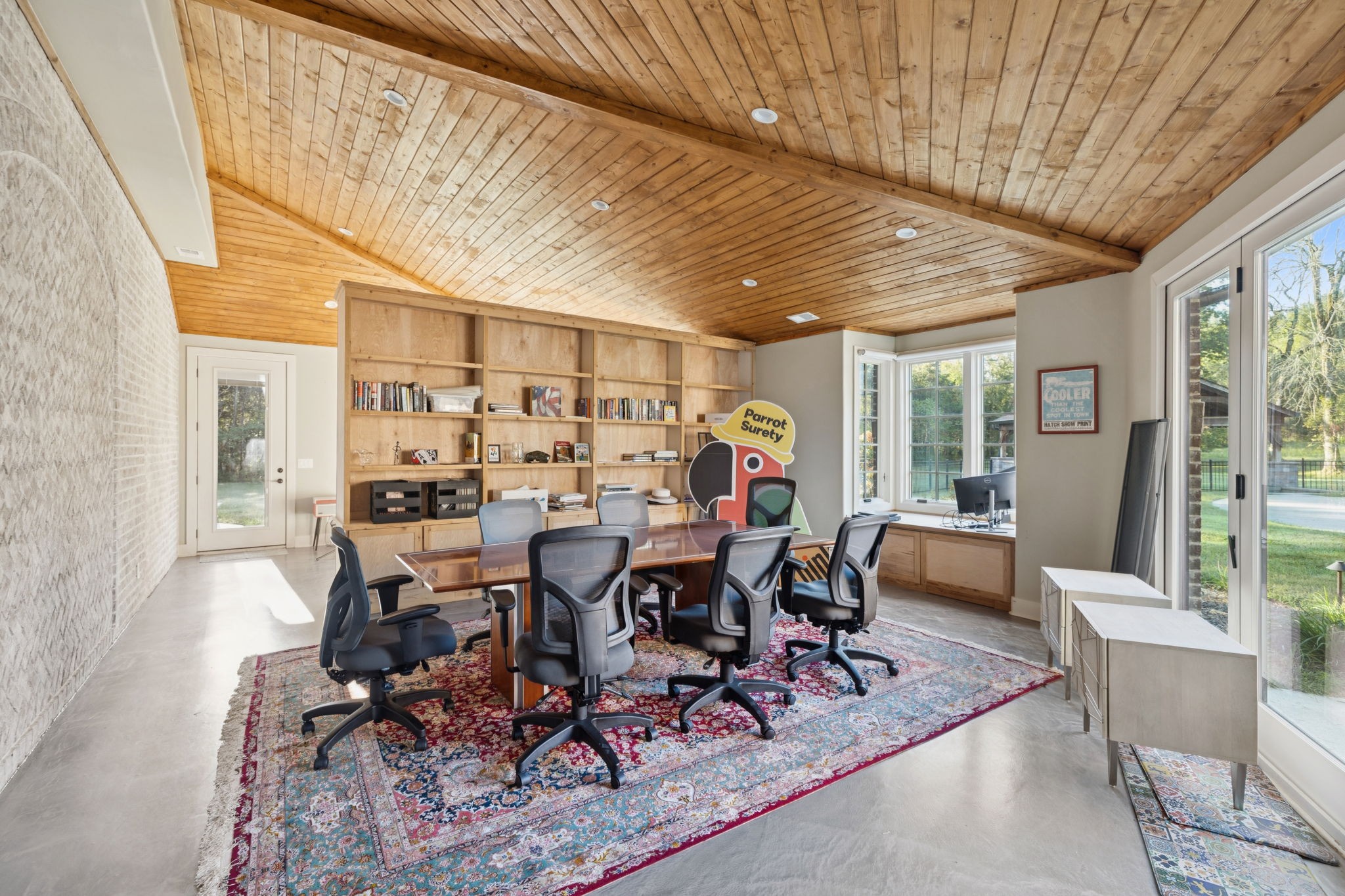 1856 Mires Road Mount Juliet TN 37122