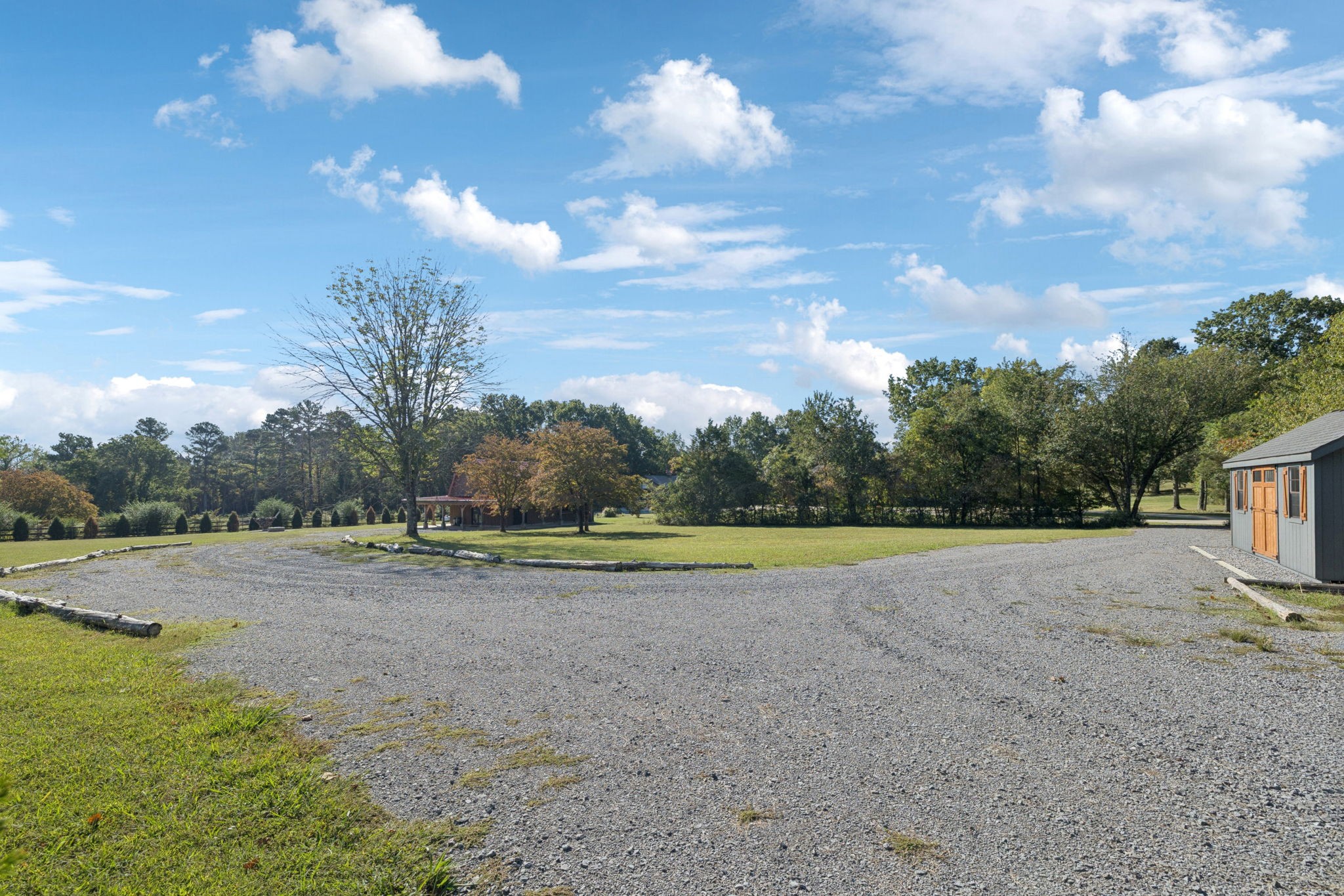 1856 Mires Road Mount Juliet TN 37122