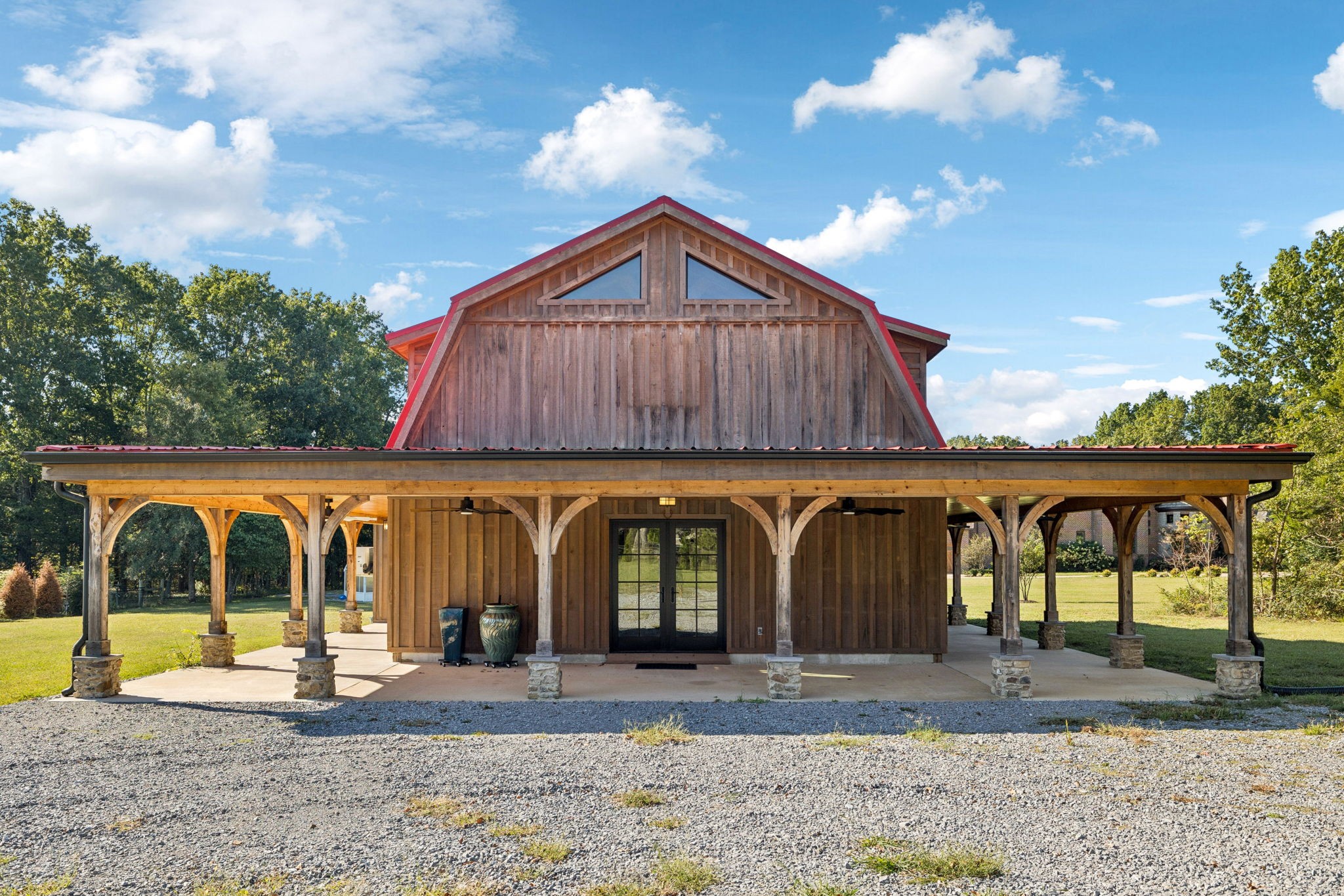 1856 Mires Road Mount Juliet TN 37122