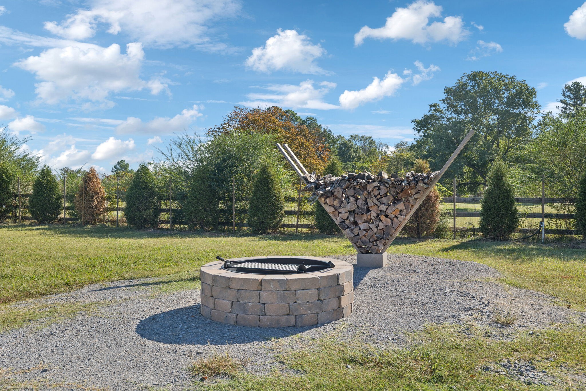 1856 Mires Road Mount Juliet TN 37122