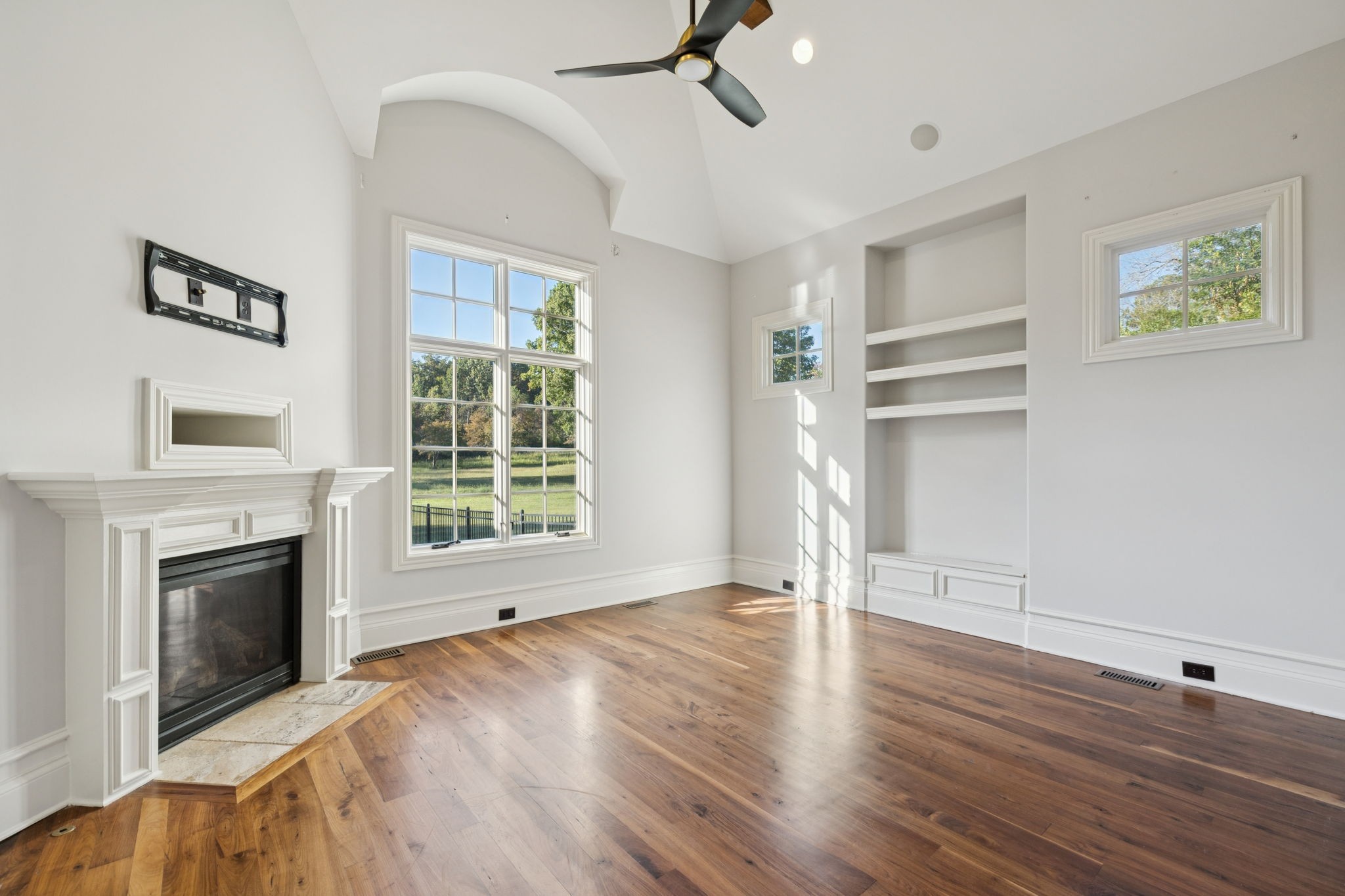 1856 Mires Road Mount Juliet TN 37122