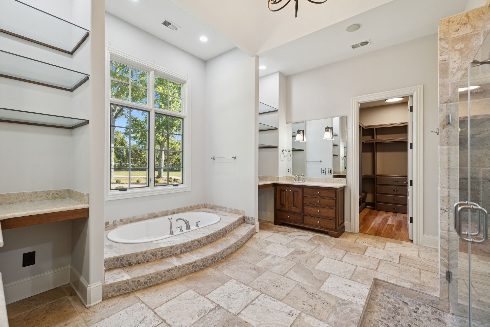 1856 Mires Road Mount Juliet TN 37122