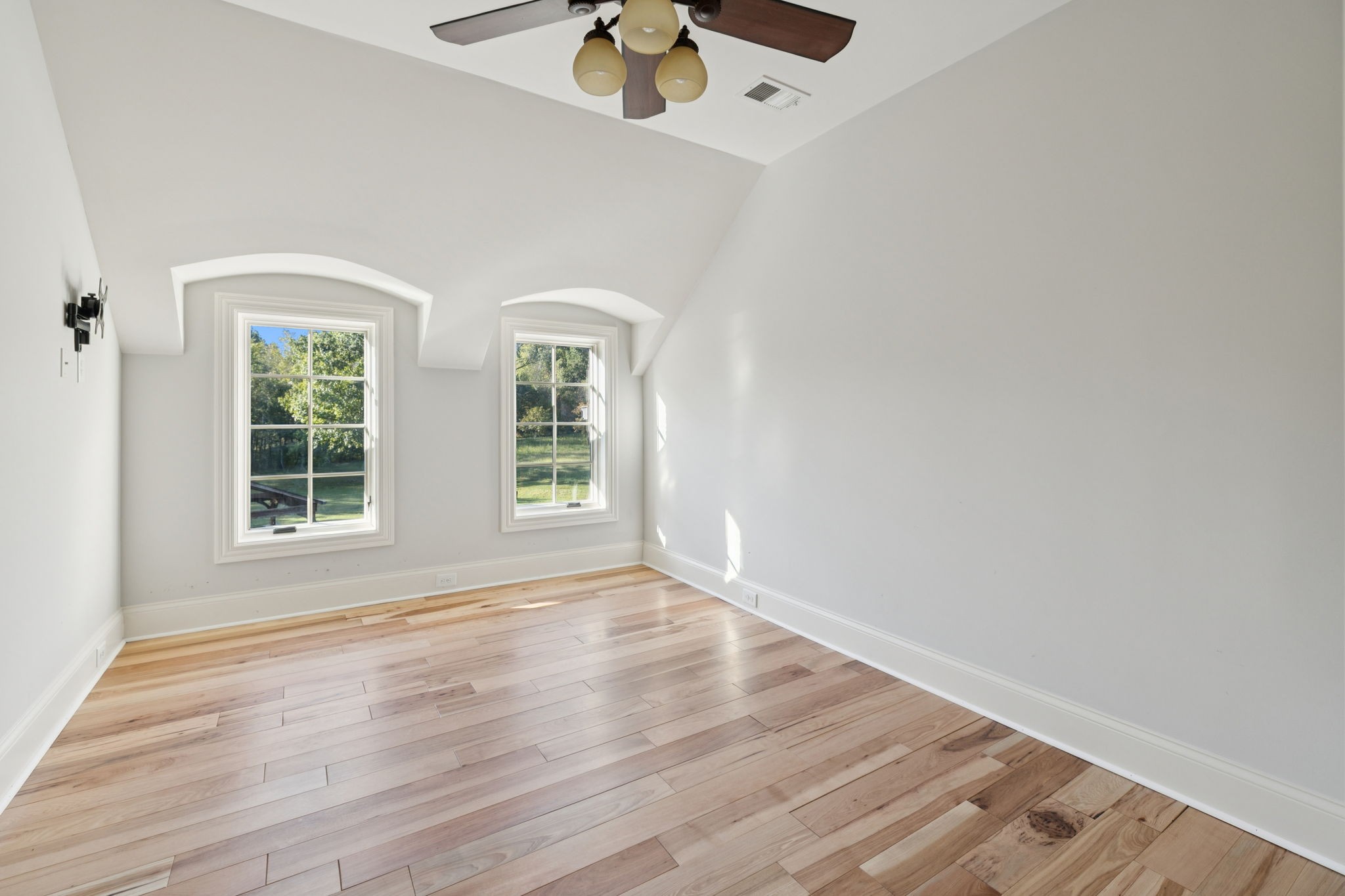 1856 Mires Road Mount Juliet TN 37122