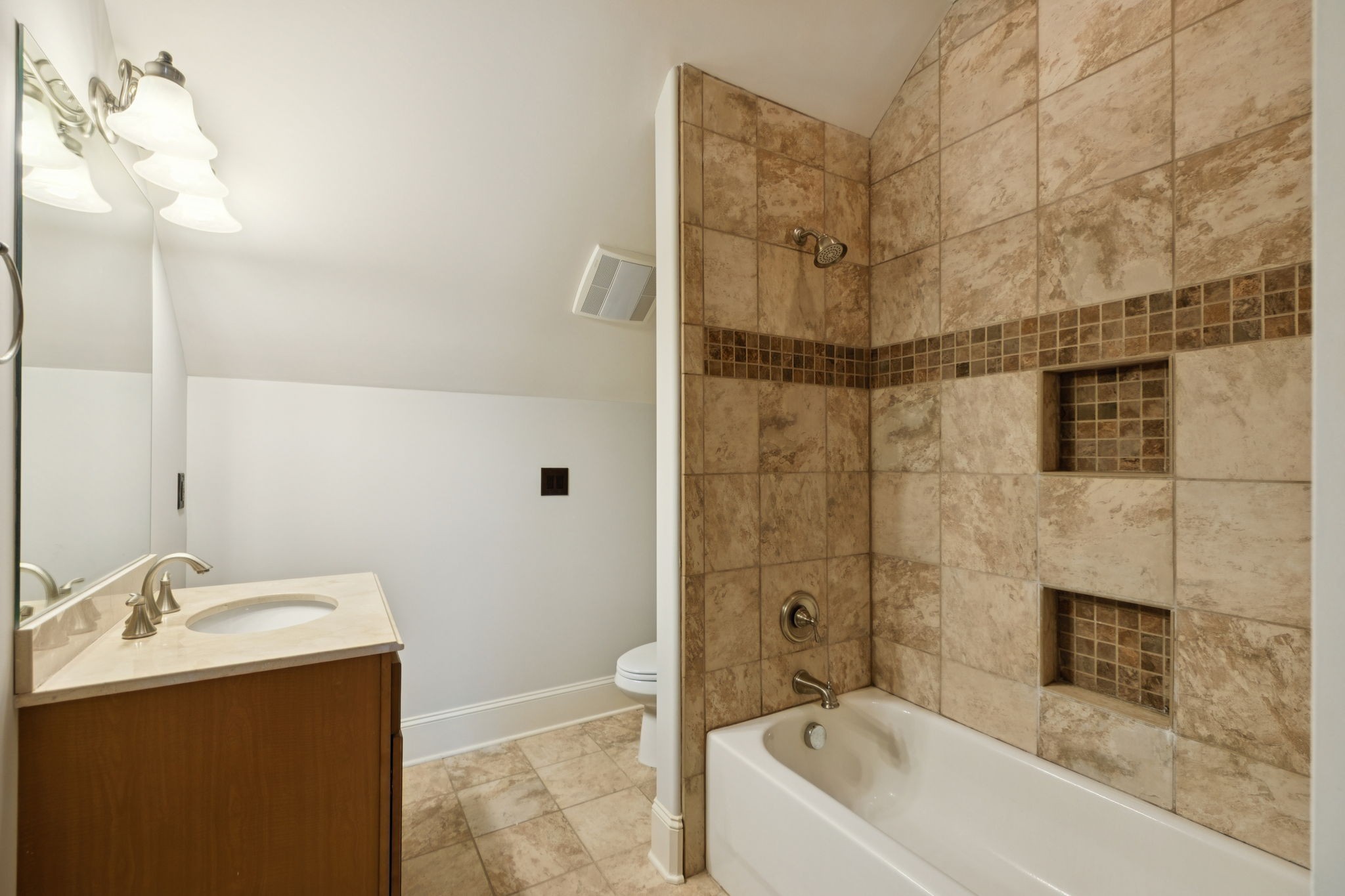 1856 Mires Road Mount Juliet TN 37122