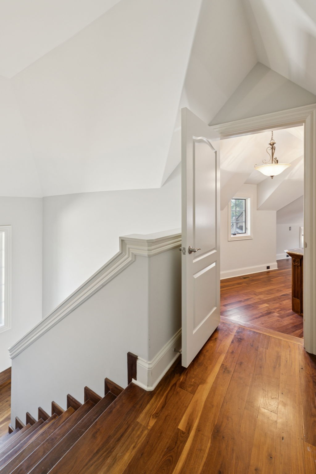 1856 Mires Road Mount Juliet TN 37122