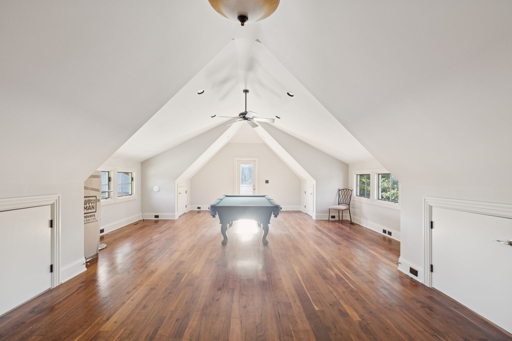 1856 Mires Road Mount Juliet TN 37122