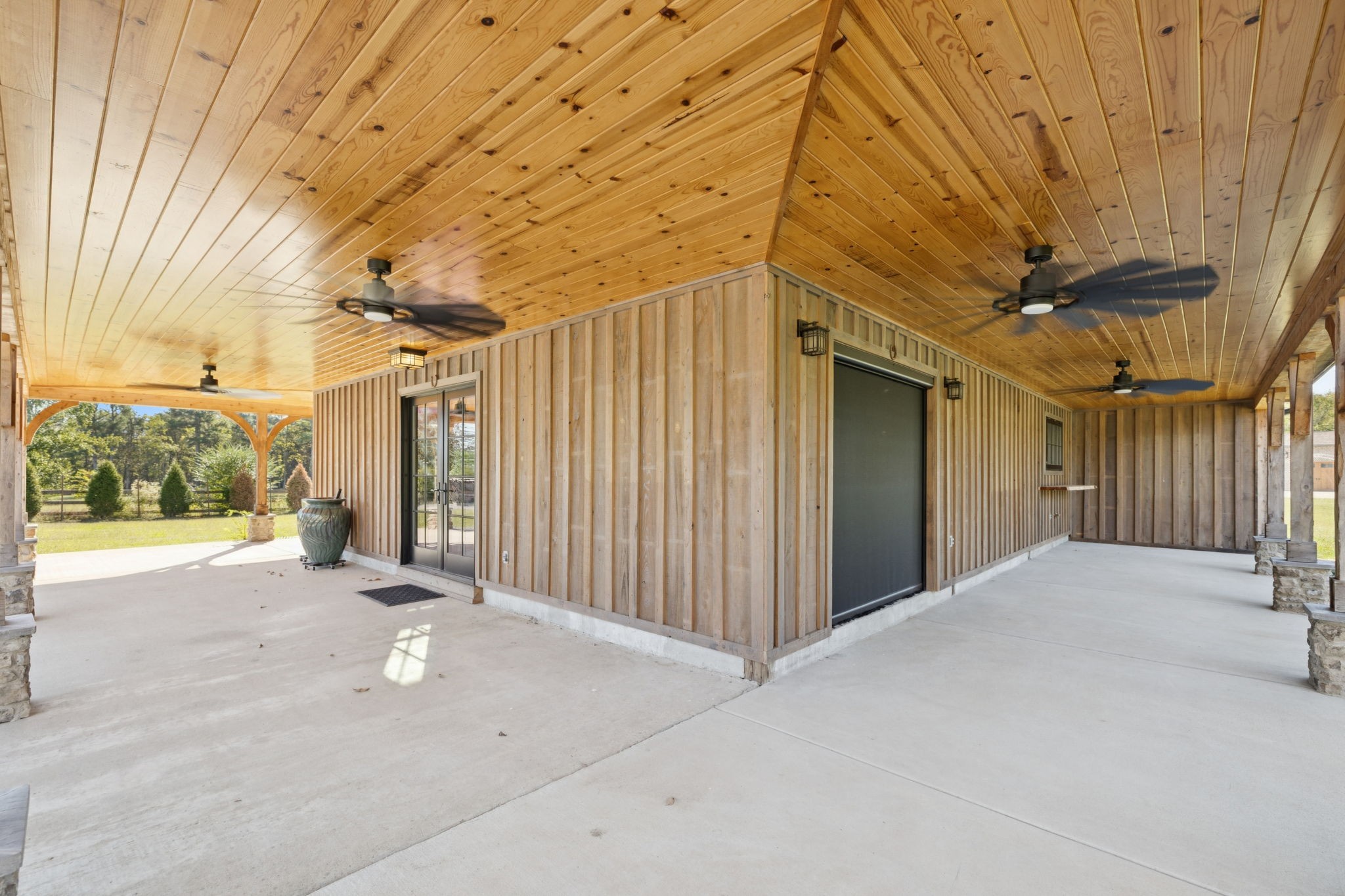 1856 Mires Road Mount Juliet TN 37122