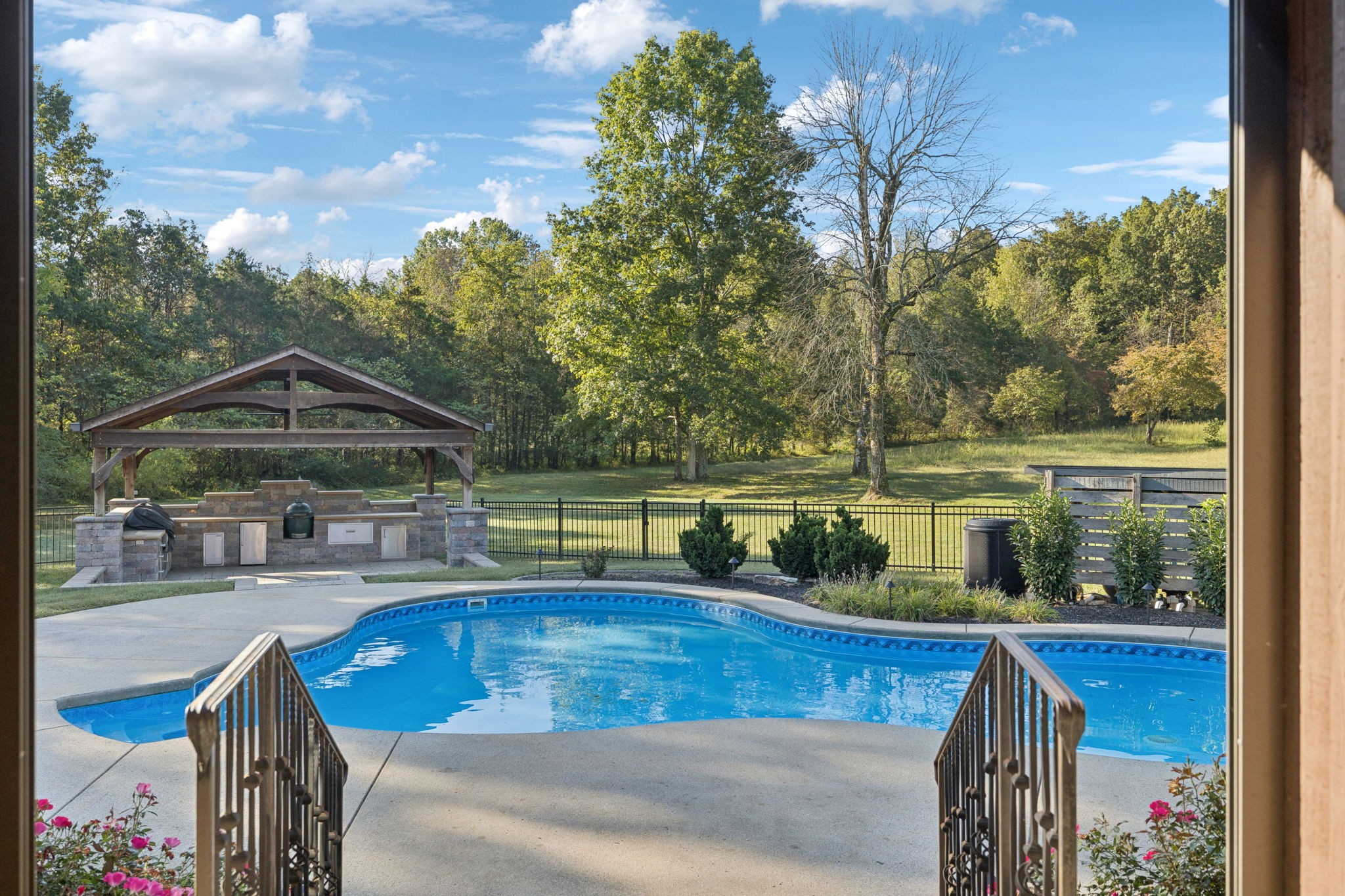 1856 Mires Road Mount Juliet TN 37122