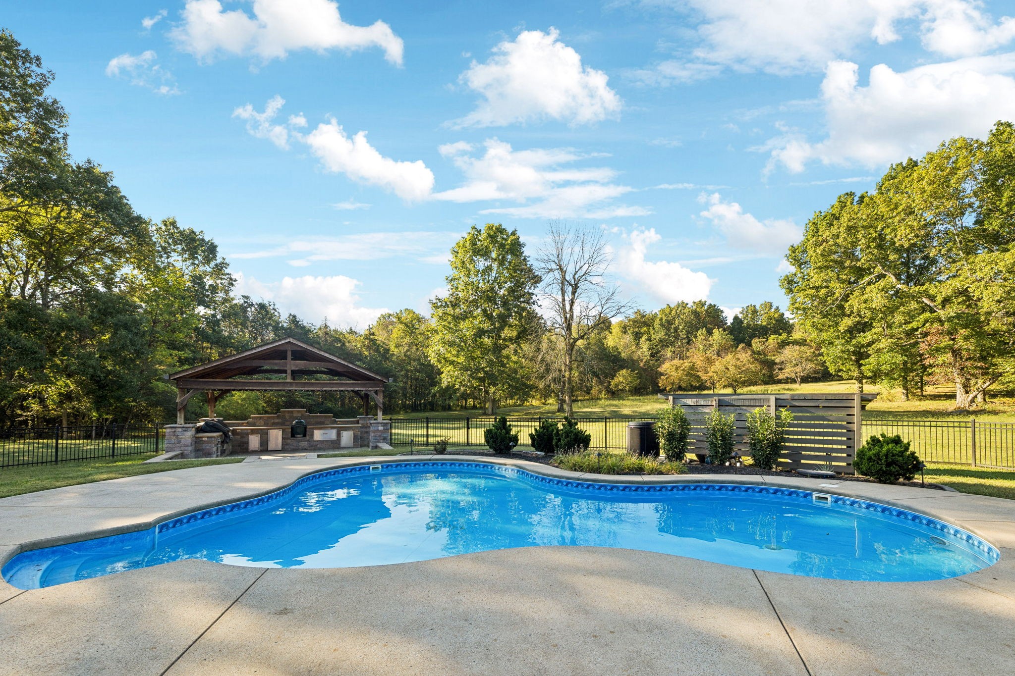 1856 Mires Road Mount Juliet TN 37122