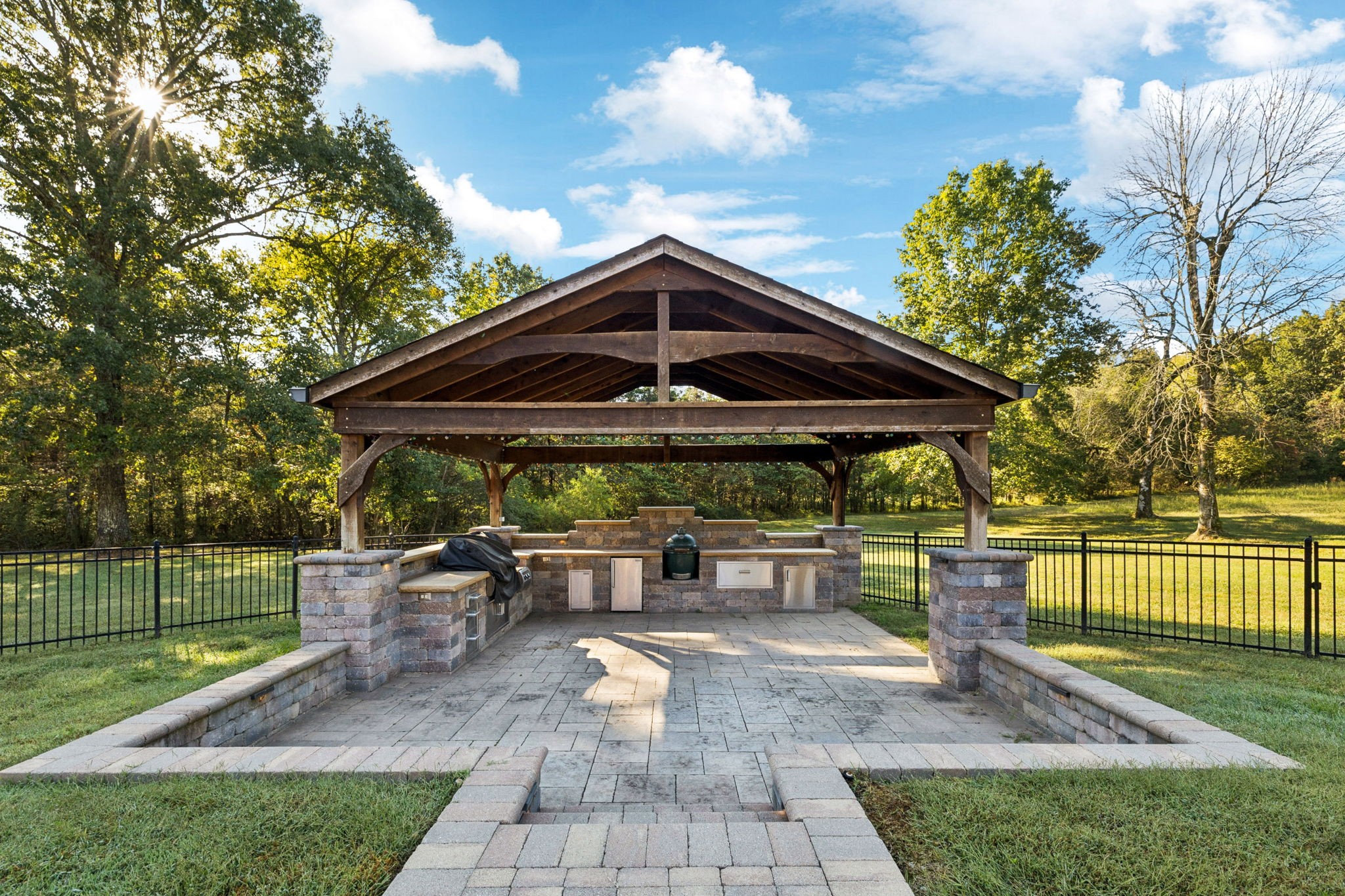 1856 Mires Road Mount Juliet TN 37122