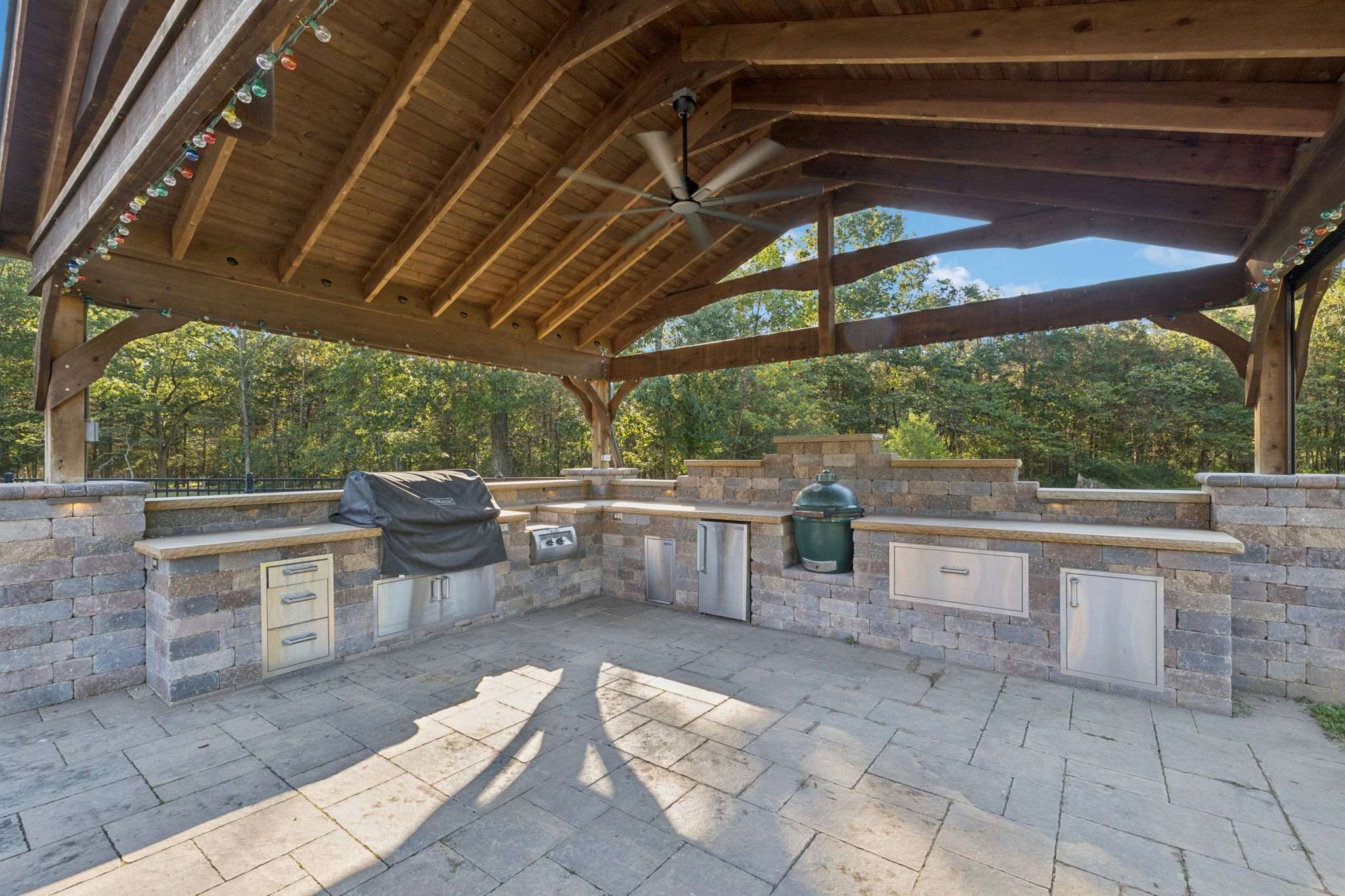 1856 Mires Road Mount Juliet TN 37122