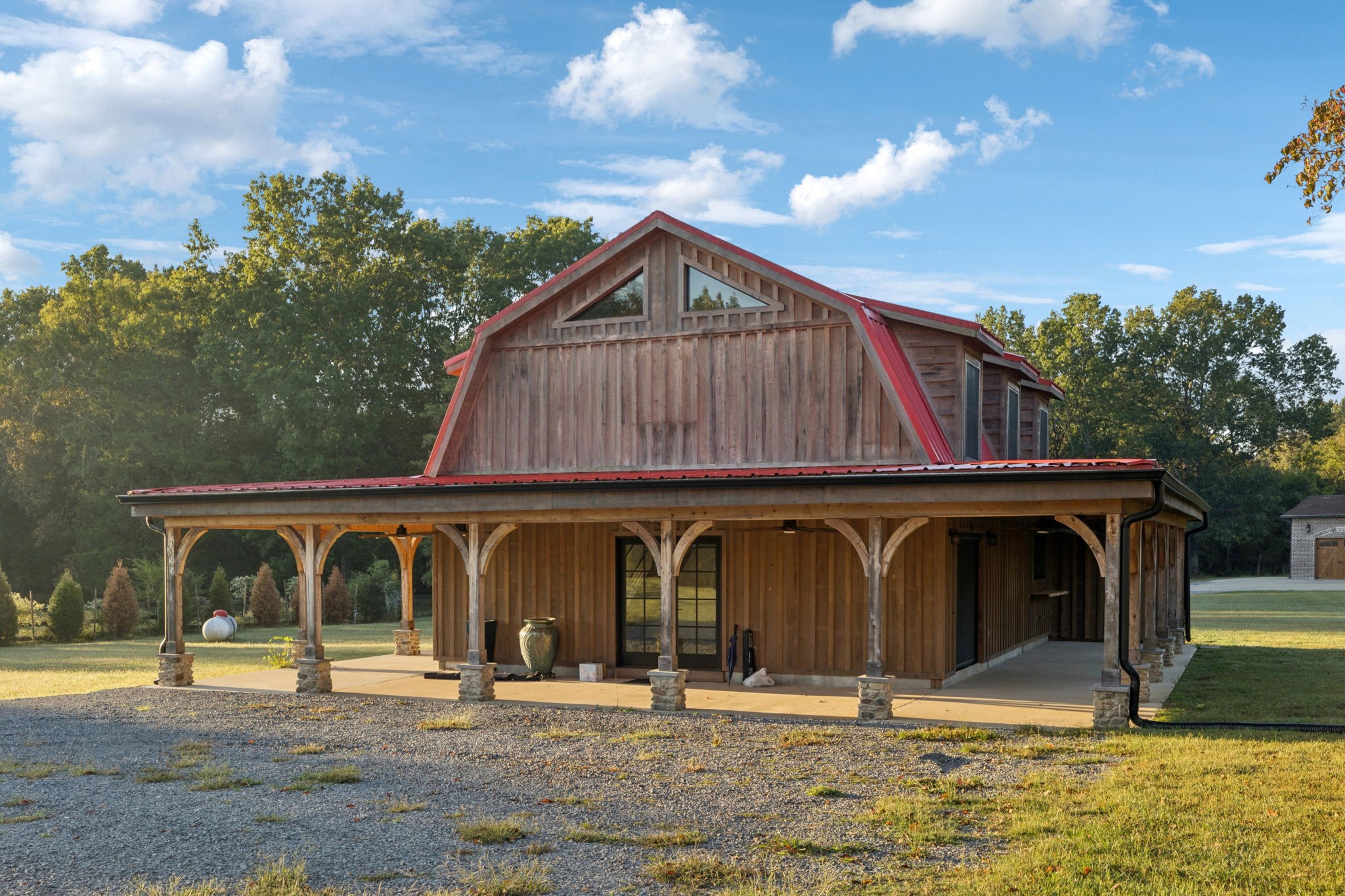 1856 Mires Road Mount Juliet TN 37122