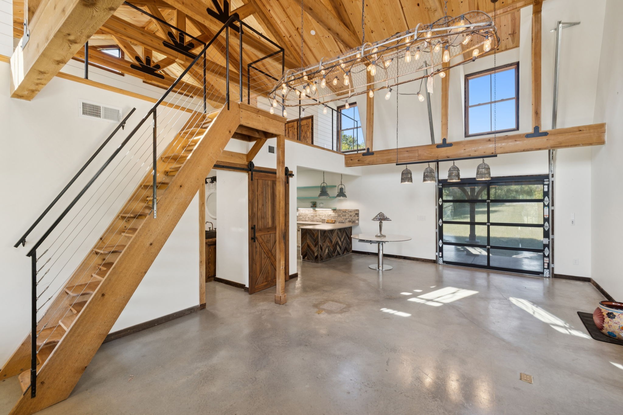 1856 Mires Road Mount Juliet TN 37122