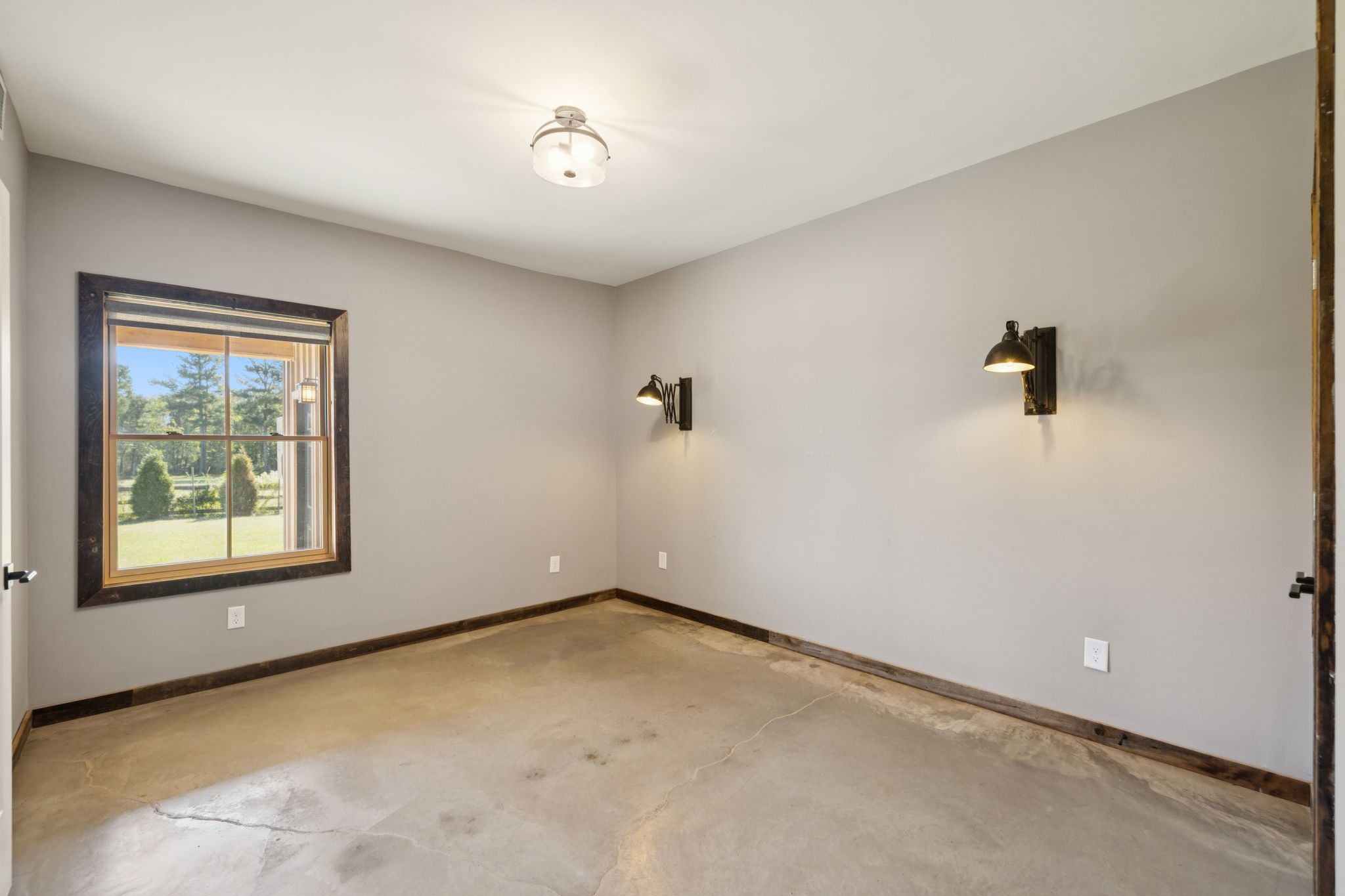 1856 Mires Road Mount Juliet TN 37122