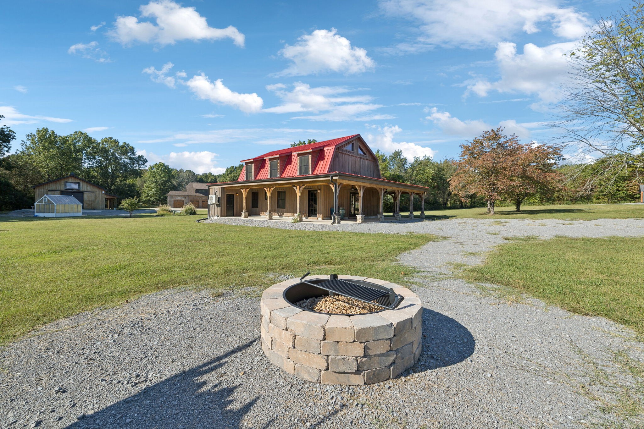 1856 Mires Road Mount Juliet TN 37122